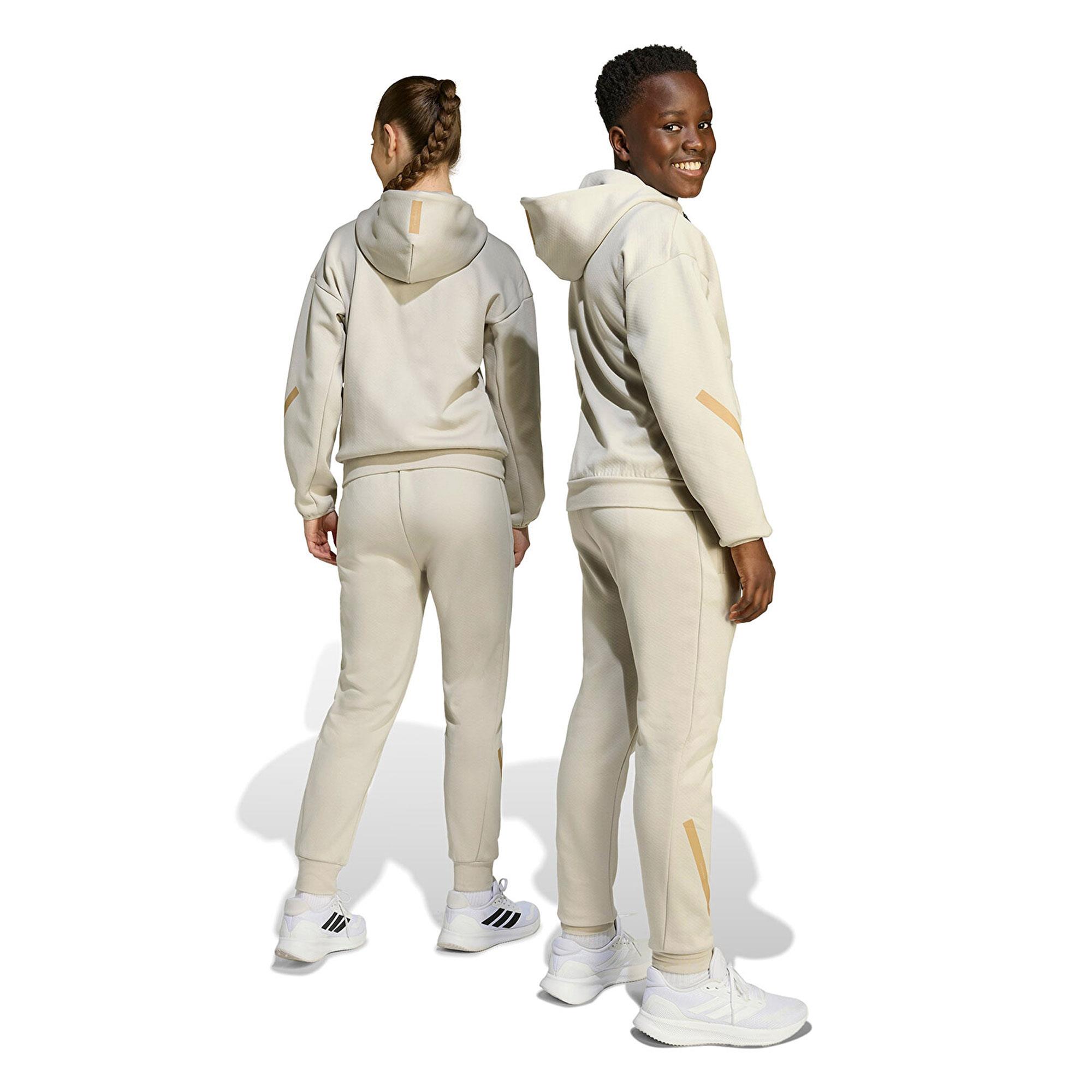 J Z.N.E. PT - ADIDAS SIYAH