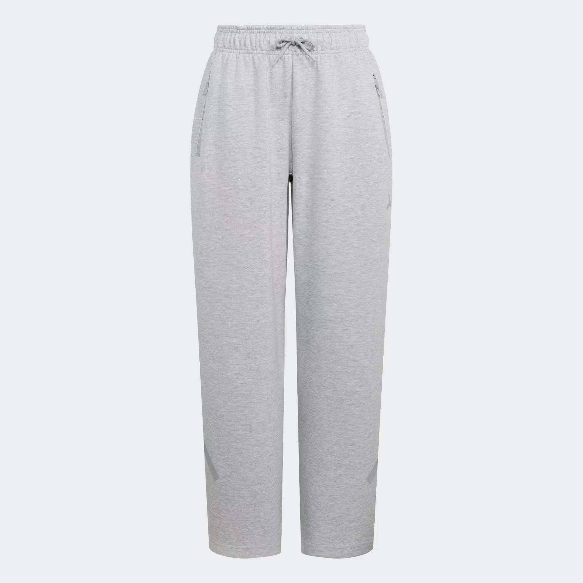 J Z.N.E. PANT - ADIDAS SIYAH