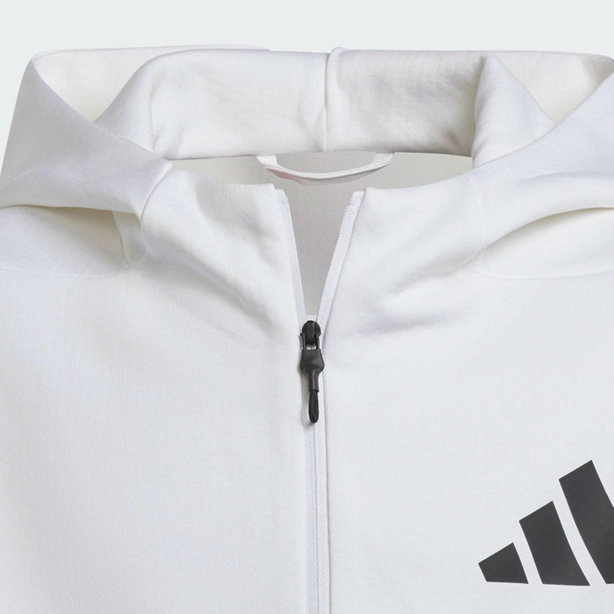 J Z.N.E.FZ - ADIDAS SIYAH