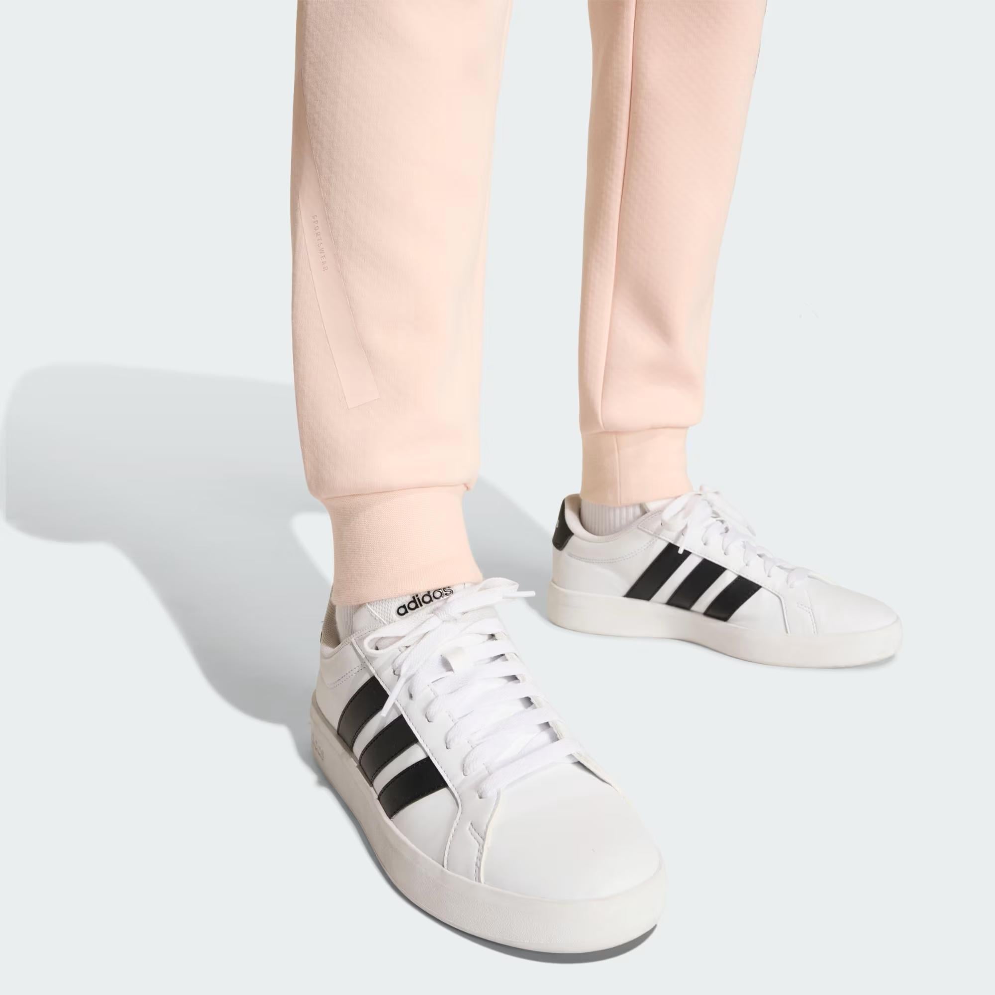 J Z.N.E. PT - ADIDAS SIYAH