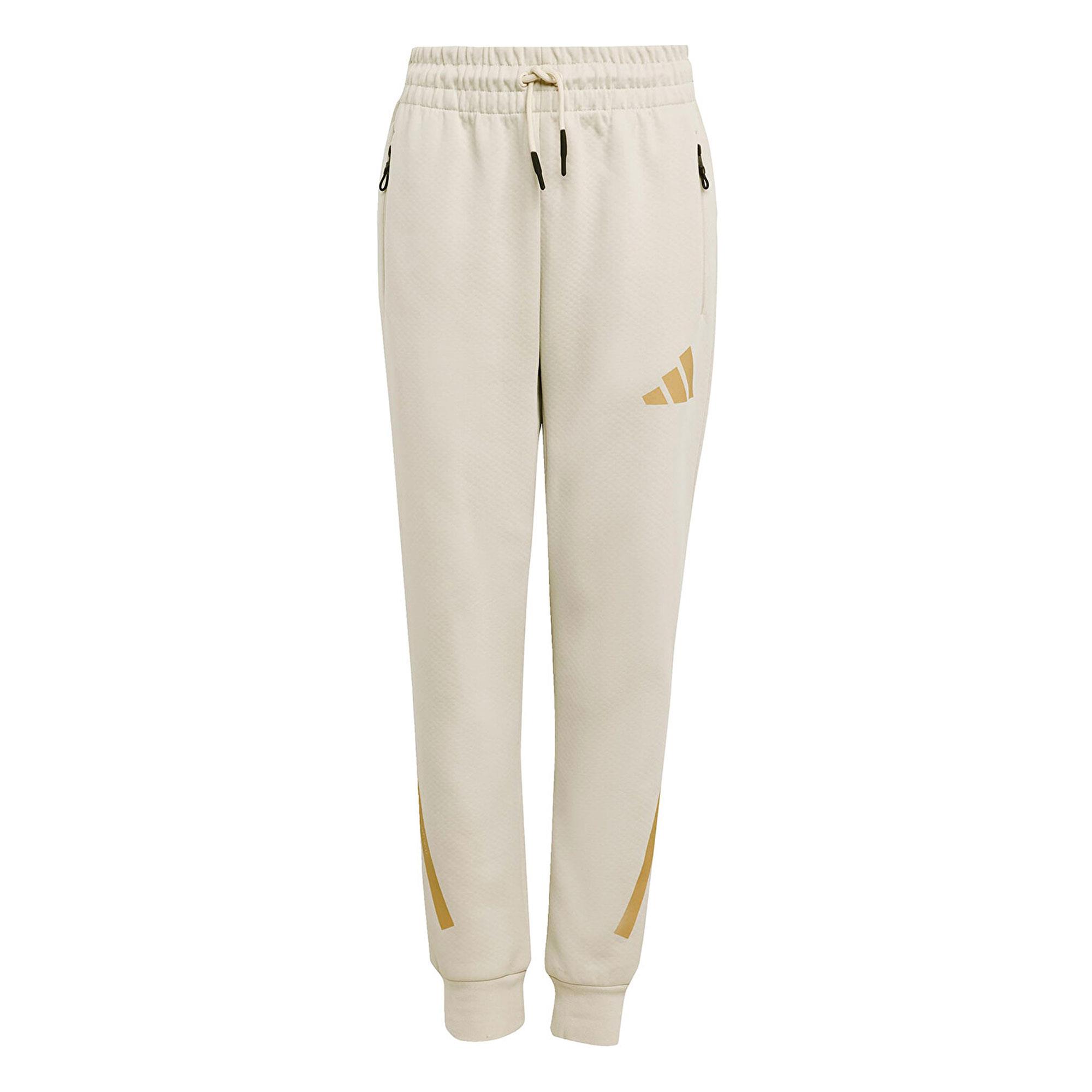 J Z.N.E. PT - ADIDAS SIYAH