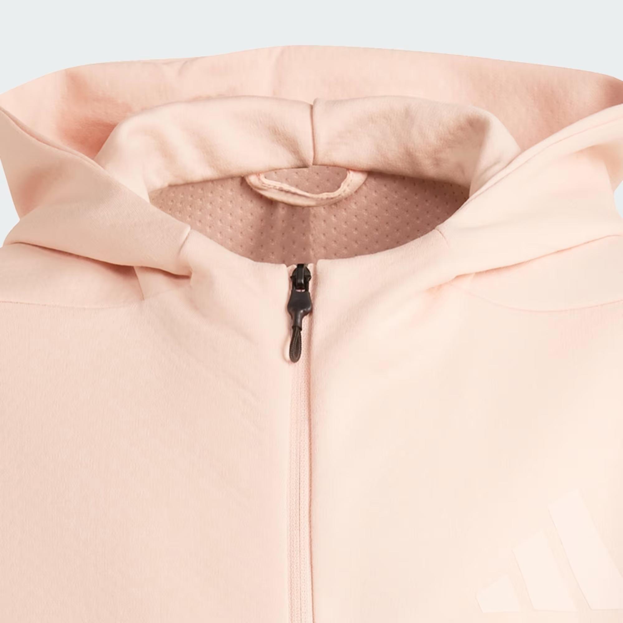 J Z.N.E.FZ - ADIDAS SIYAH