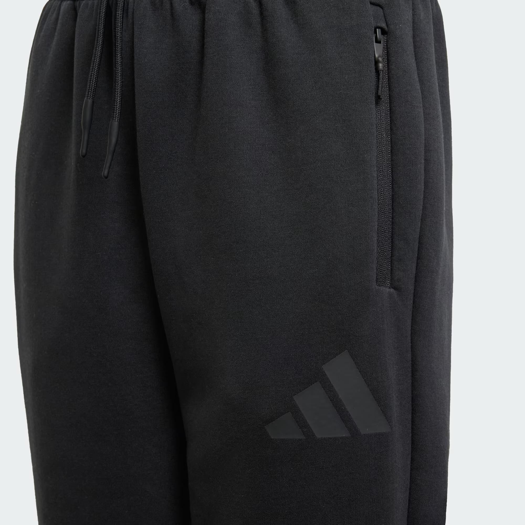 J Z.N.E. PT - ADIDAS SIYAH