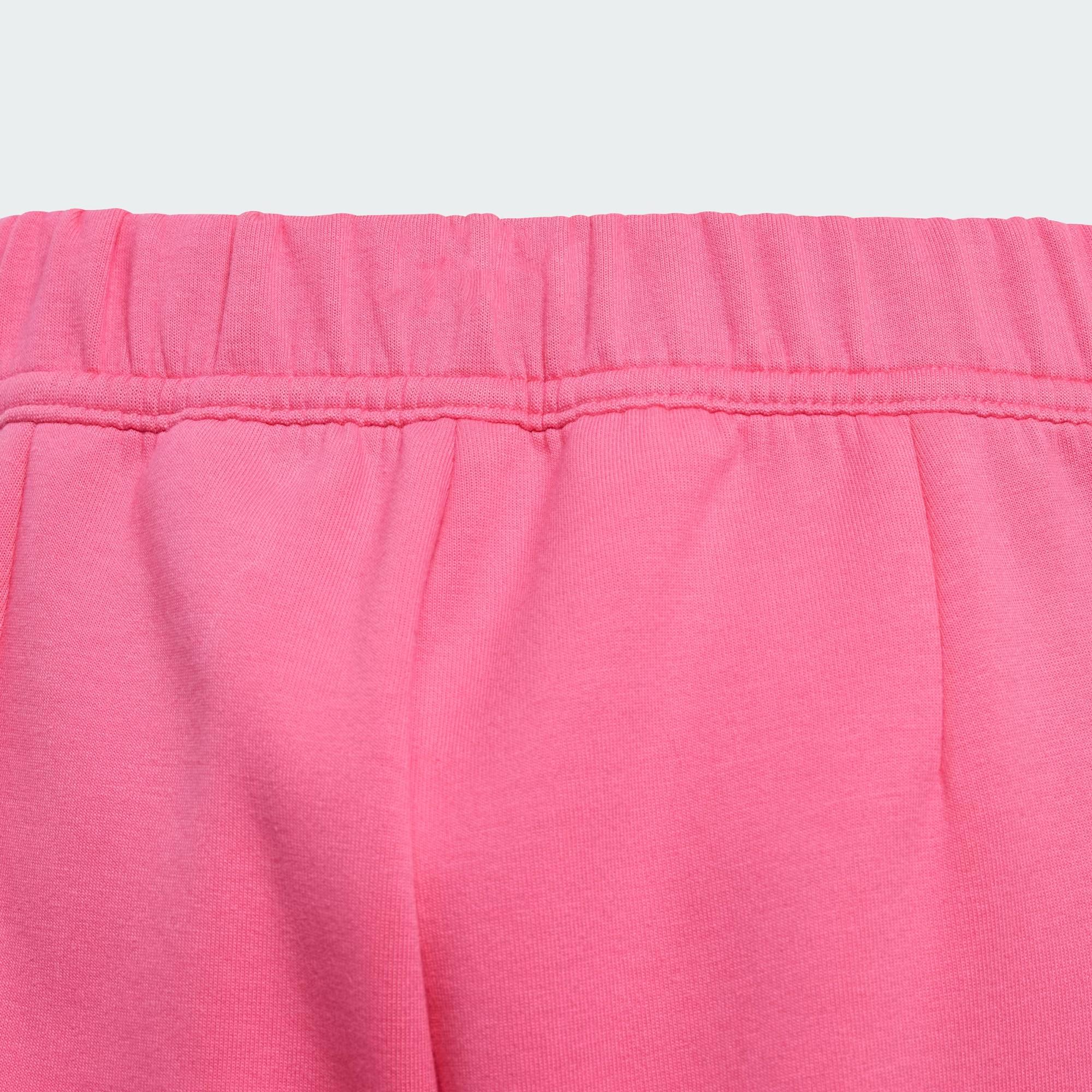 J Z.N.E. PT - ADIDAS SIYAH