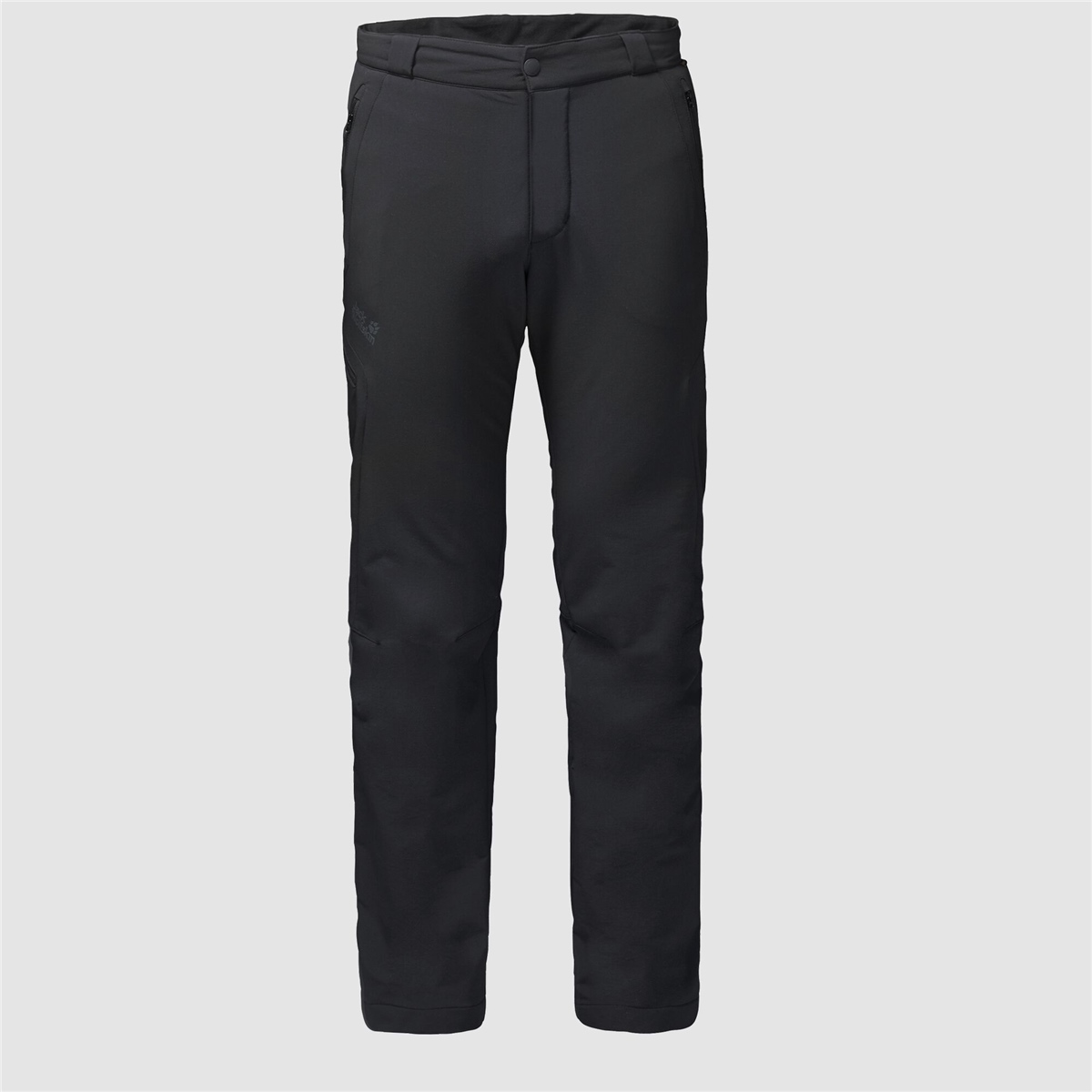 Jack Wolfskin Activate Thermic Pants Men Erkek Pantolon