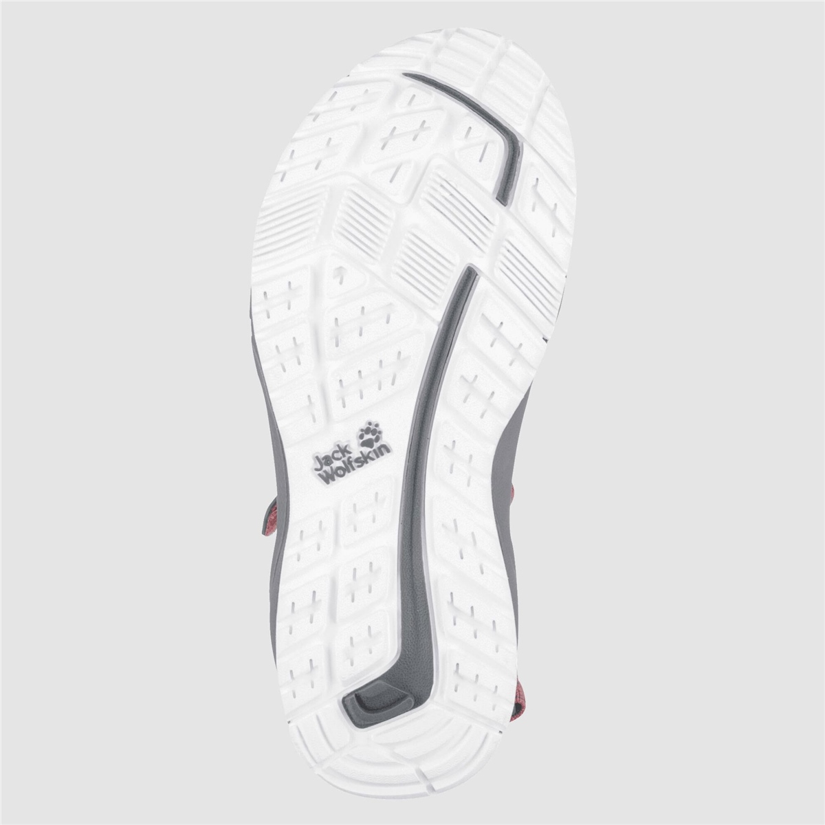 Jack Wolfskin Lakewood Ride Kadın Sandalet