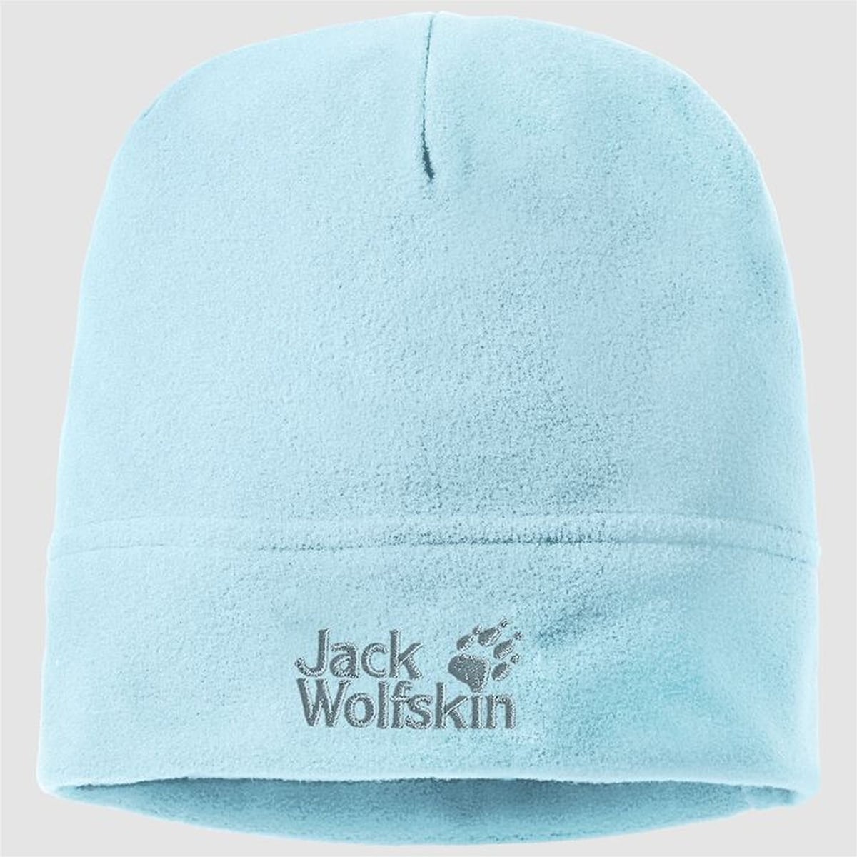 Jack Wolfskin Real Stuff Cap Bere