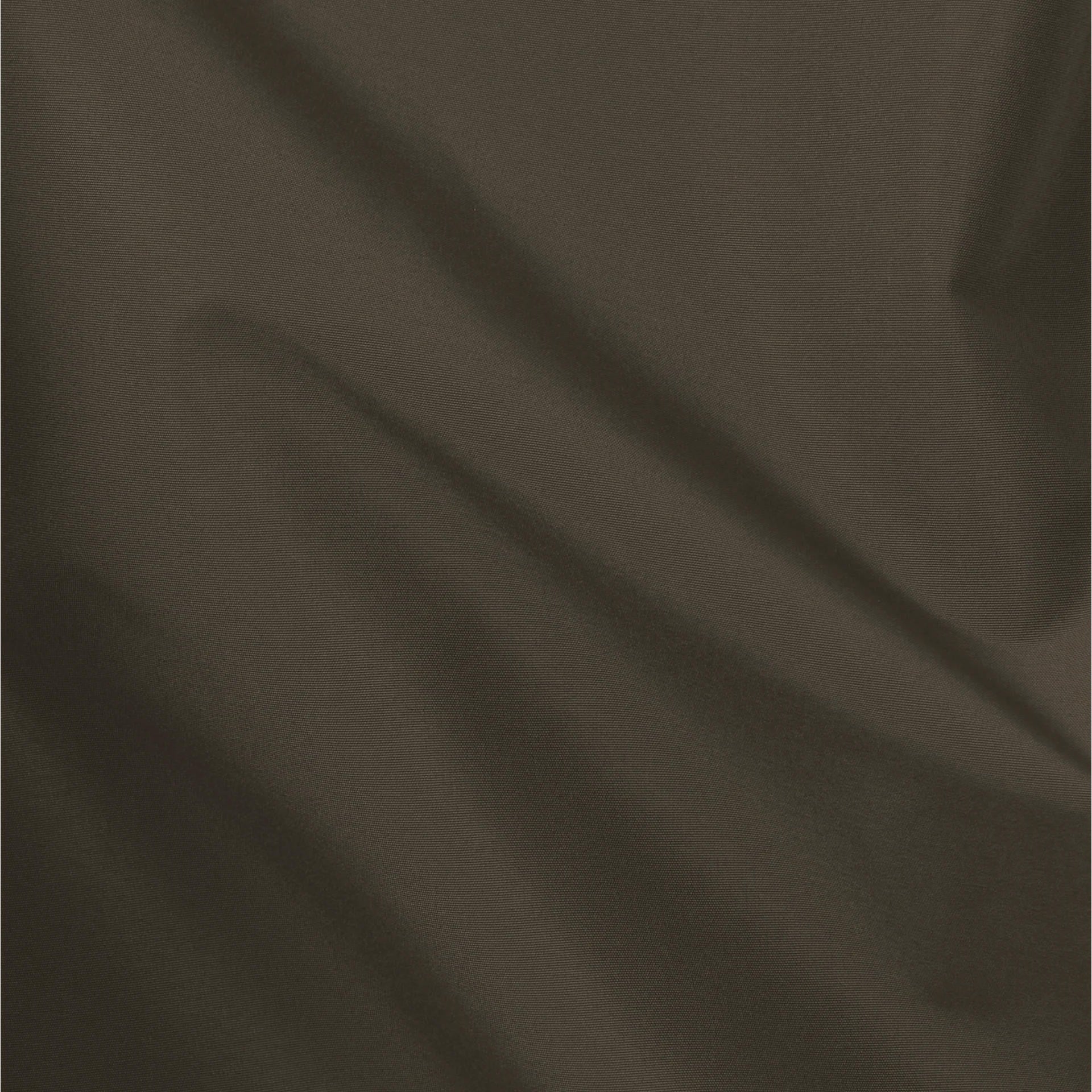Jack Wolfskin Stonelite 3 in 1 Erkek Mont