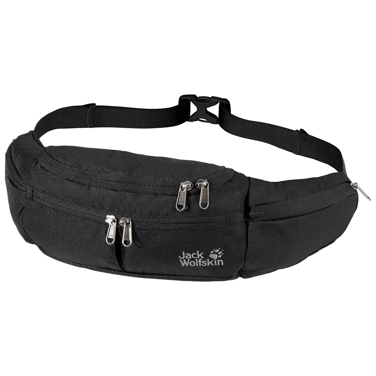 Jack Wolfskin Swift Bel Çantası
