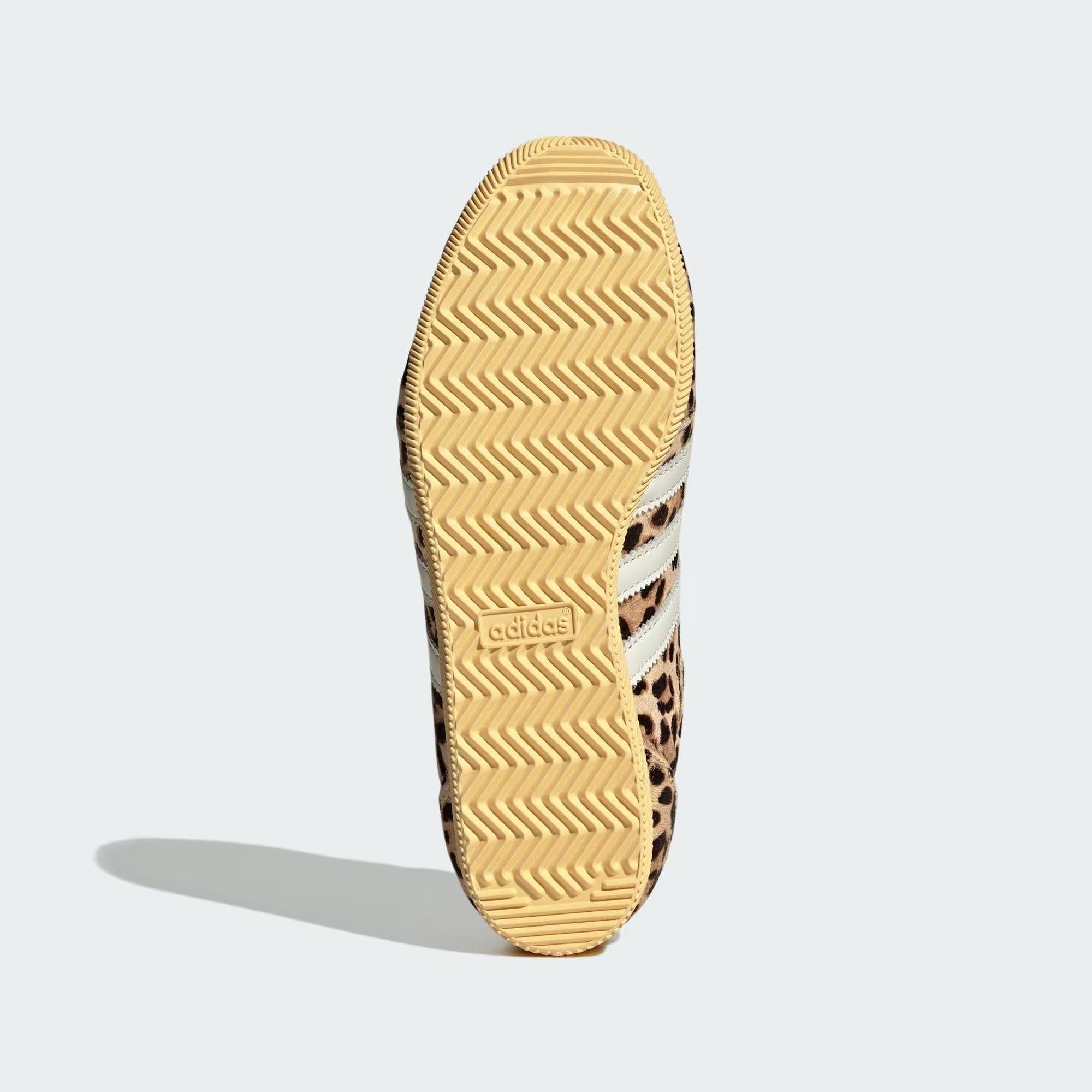 JAPAN W - ADIDAS SIYAH