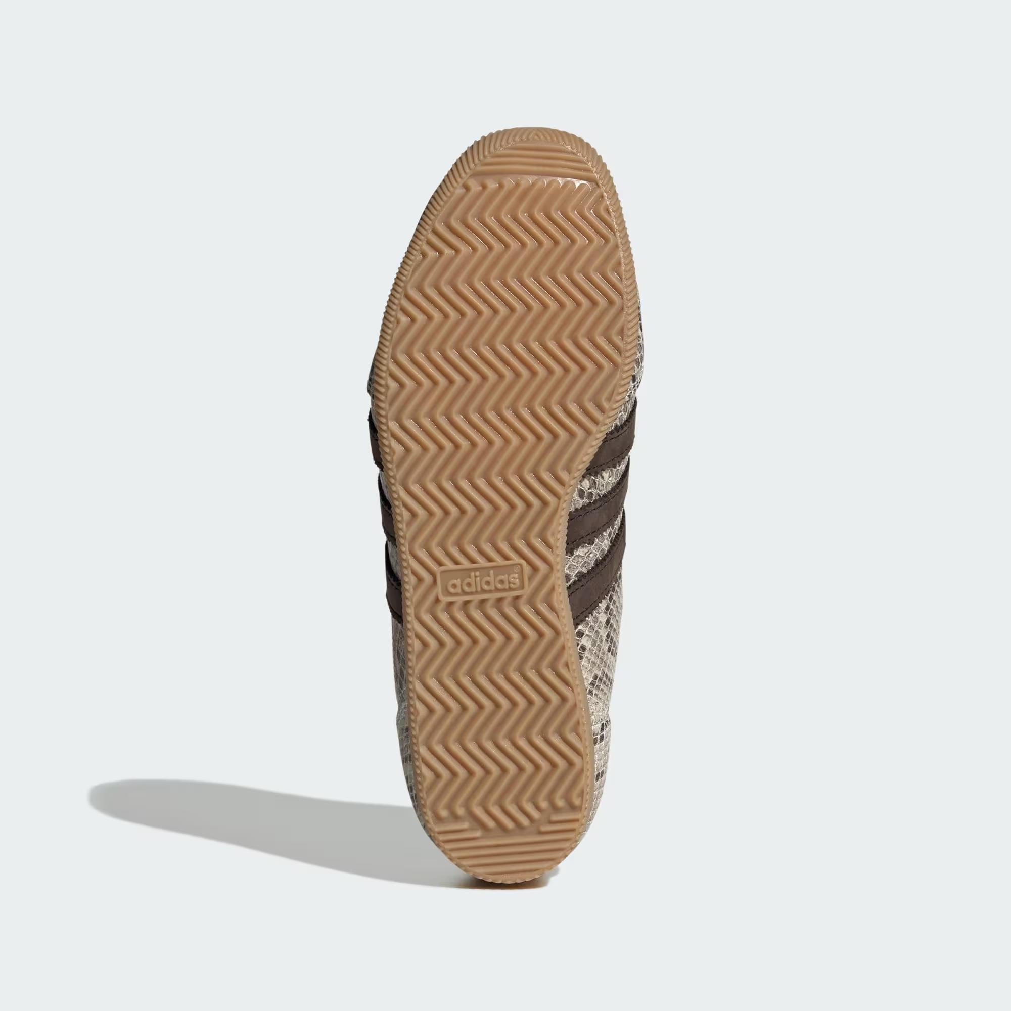 JAPAN W - ADIDAS SIYAH