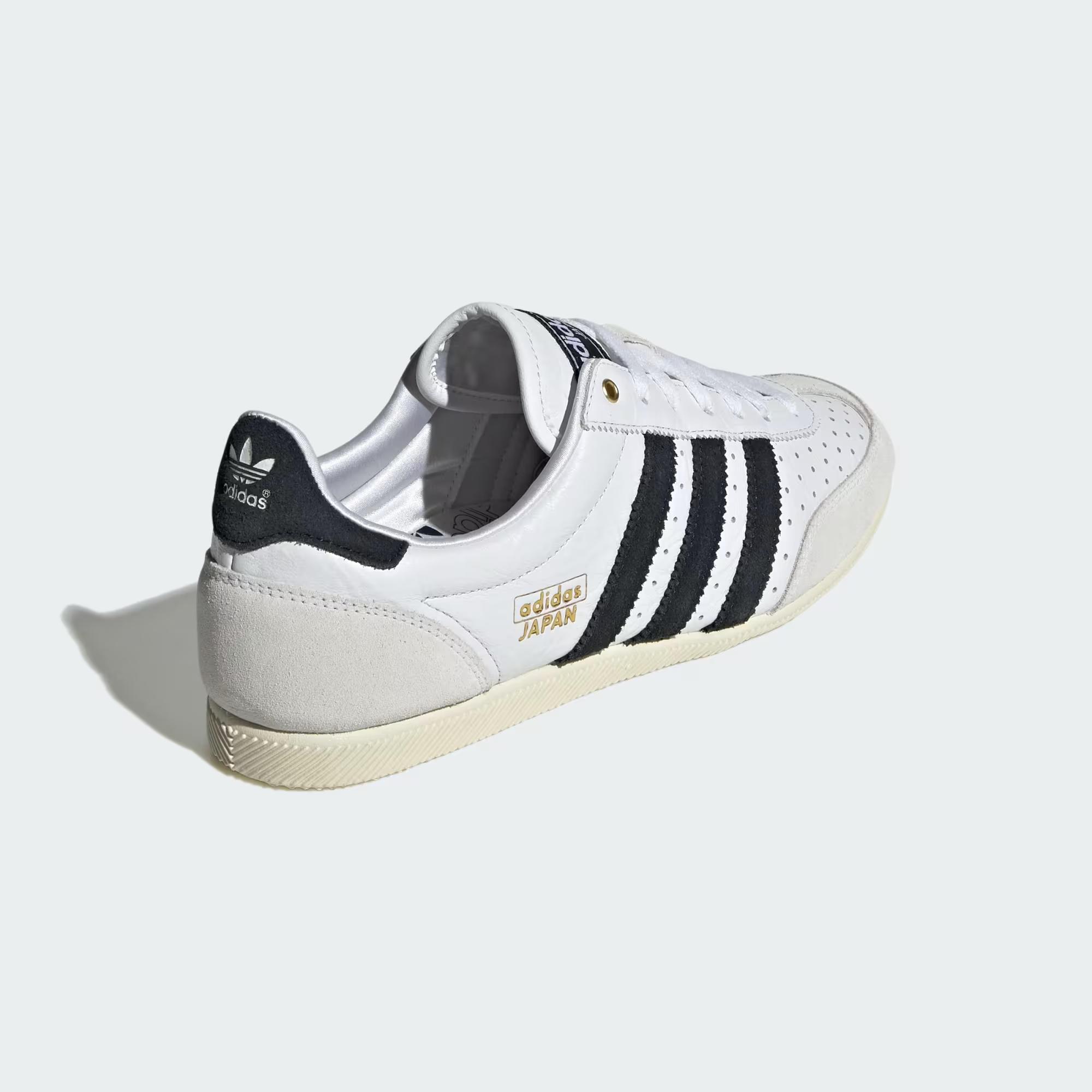 JAPAN W - ADIDAS SIYAH