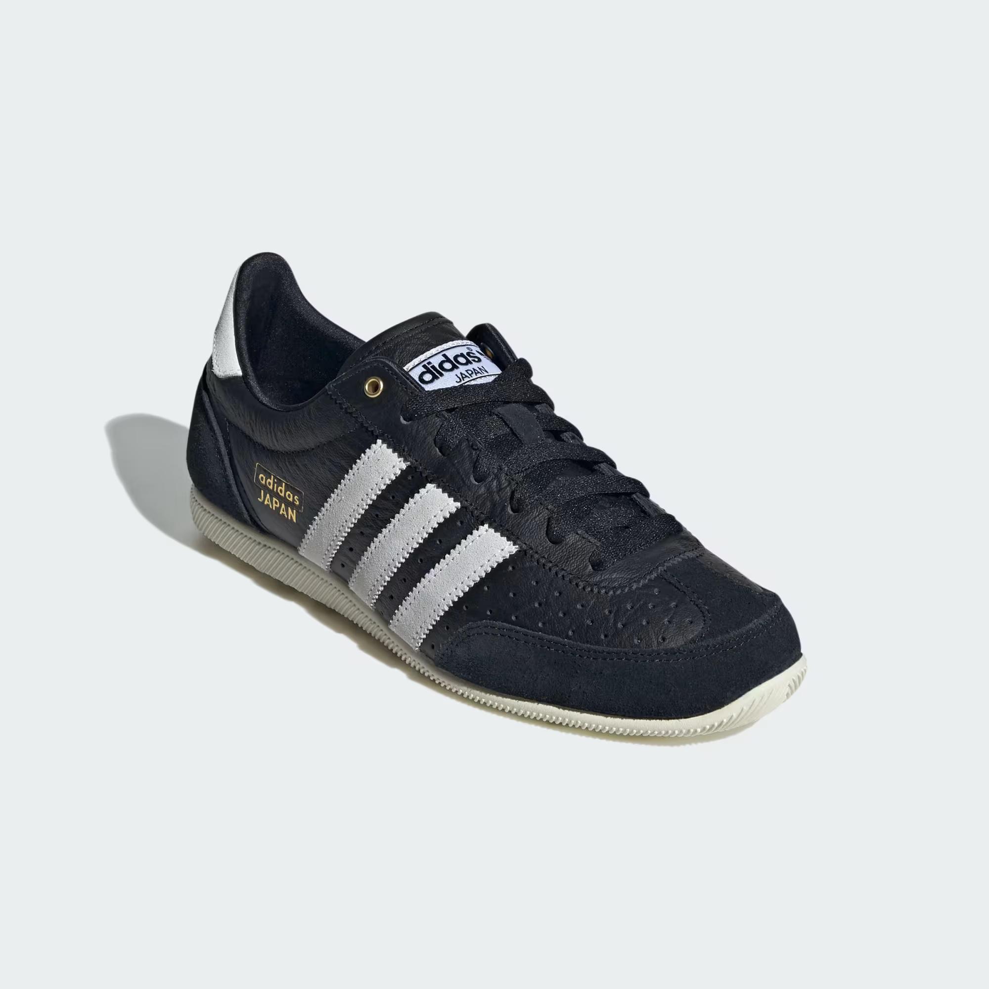 JAPAN W - ADIDAS SIYAH