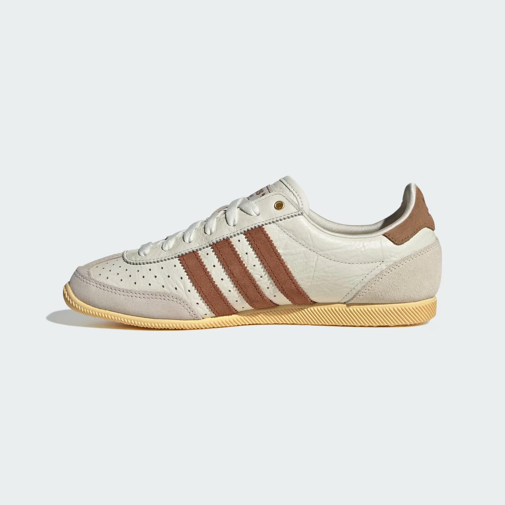 JAPAN W - ADIDAS SIYAH