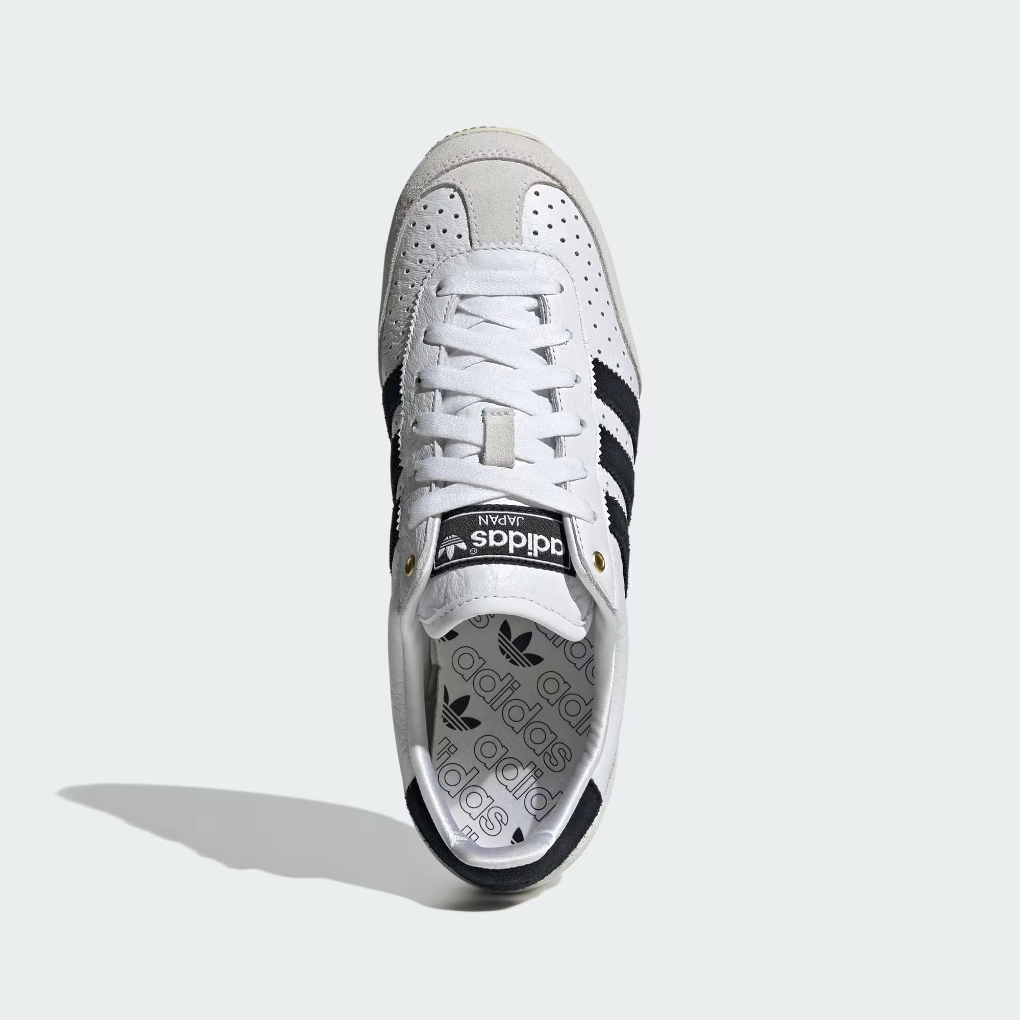 JAPAN W - ADIDAS SIYAH