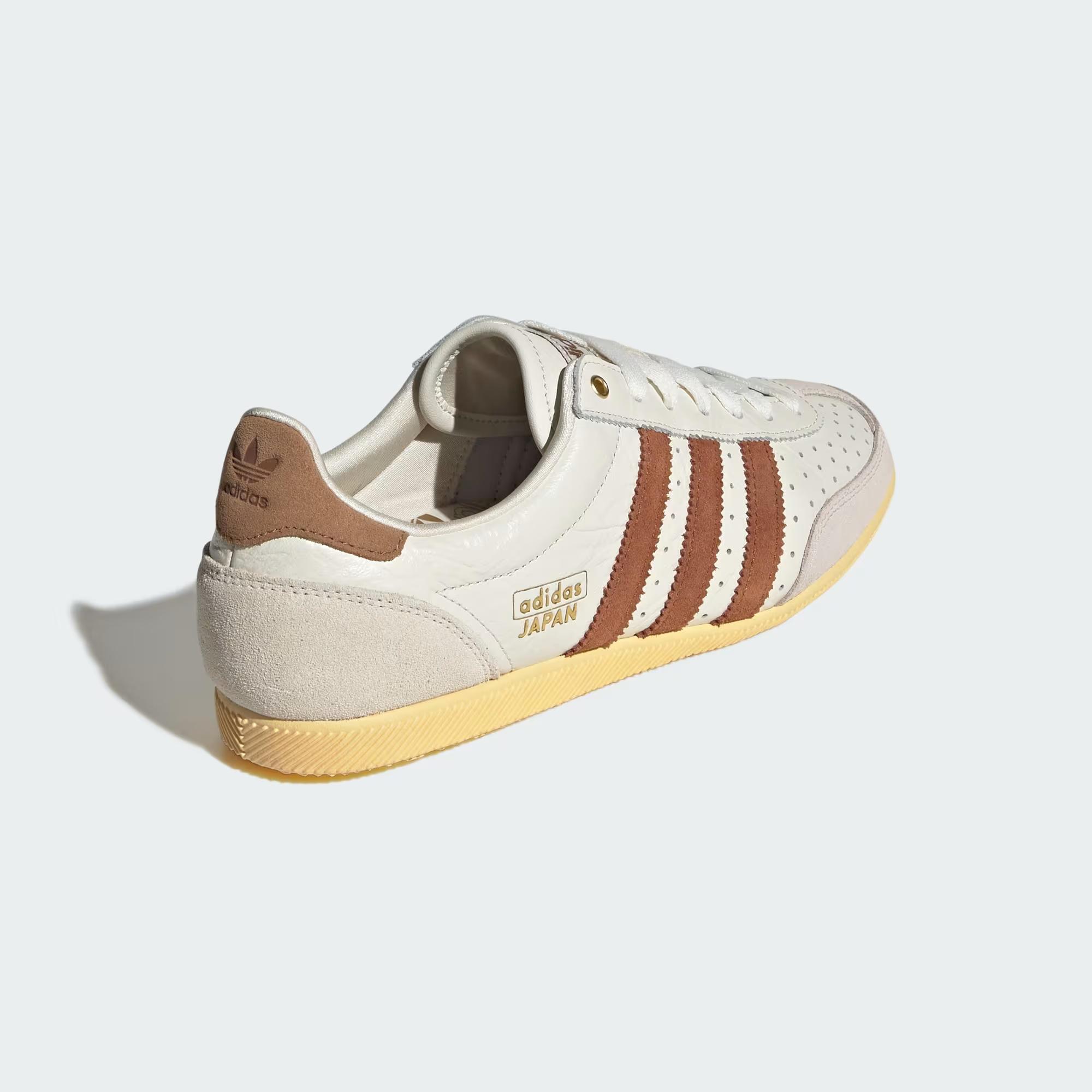 JAPAN W - ADIDAS SIYAH