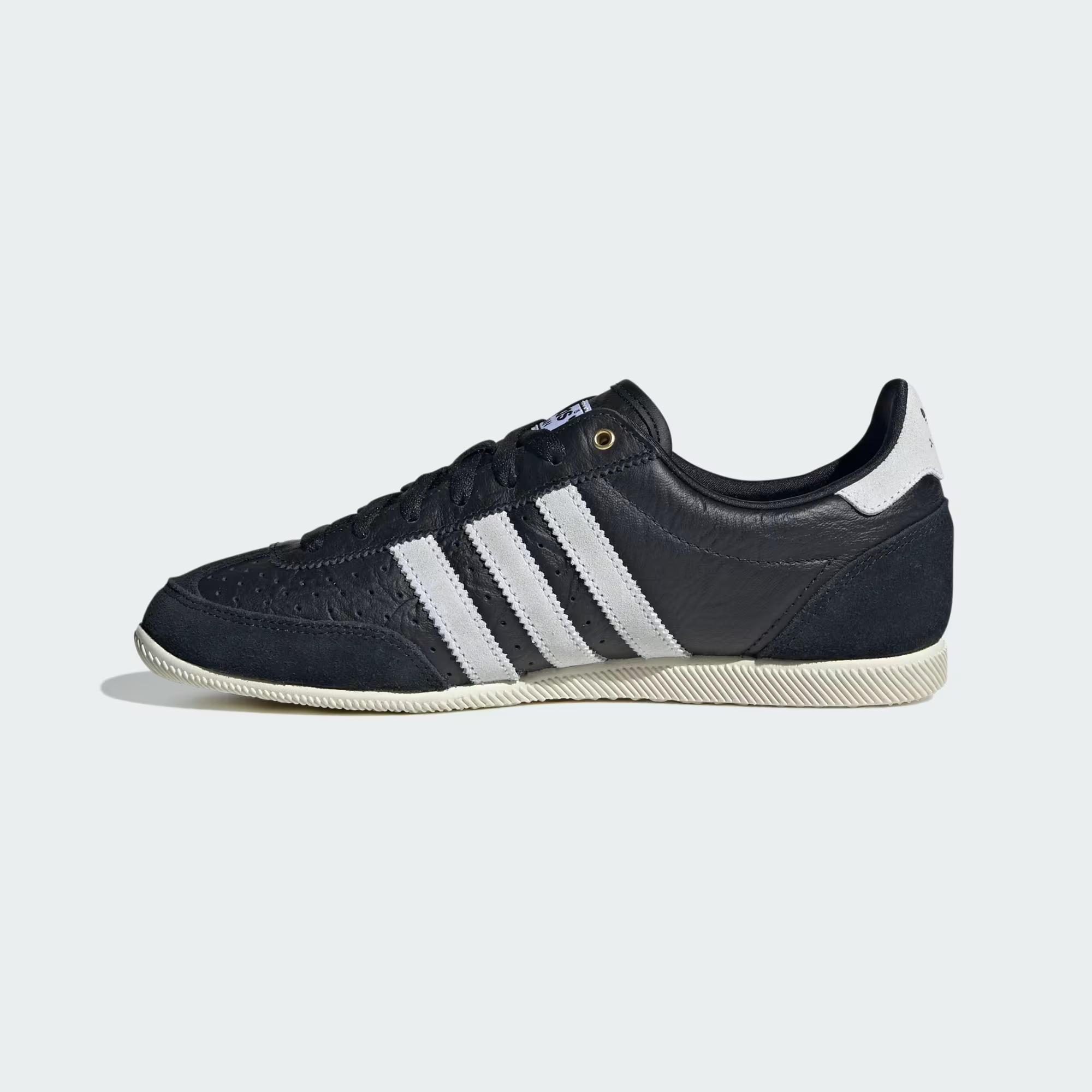 JAPAN W - ADIDAS SIYAH