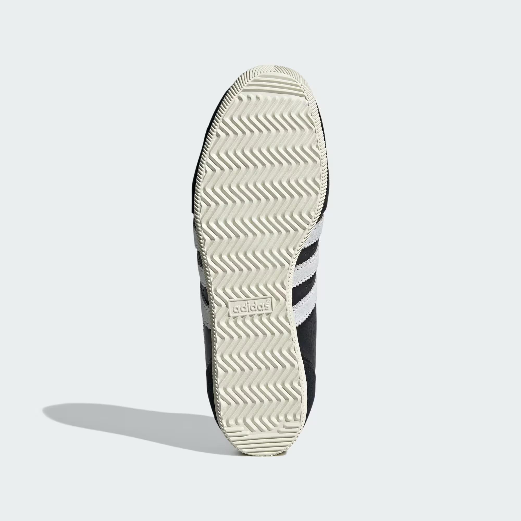 JAPAN W - ADIDAS SIYAH