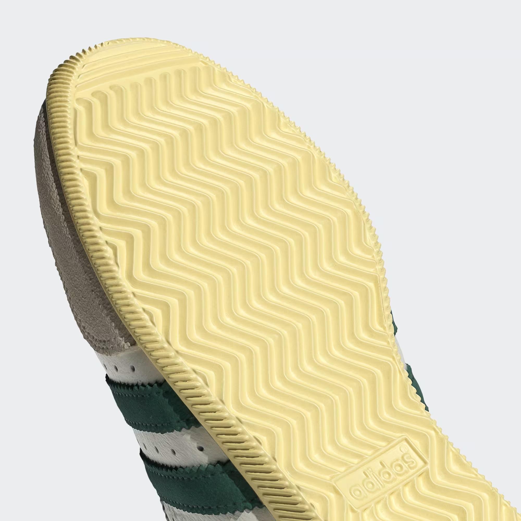 JAPAN W - ADIDAS SIYAH