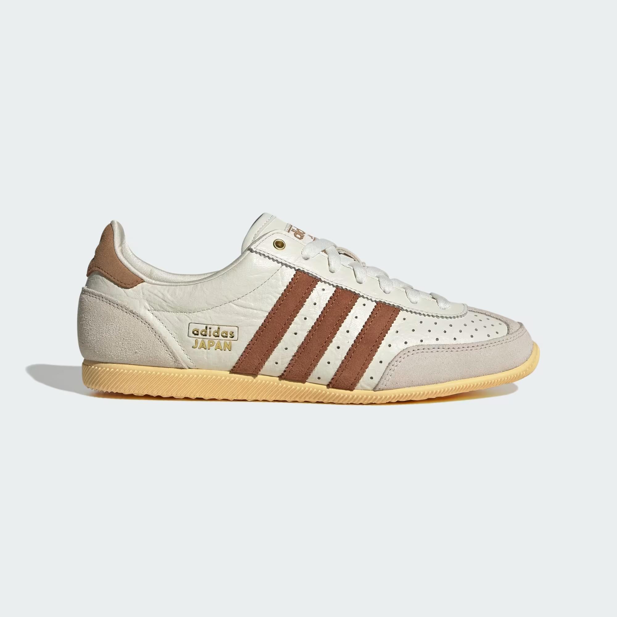 JAPAN W - ADIDAS SIYAH