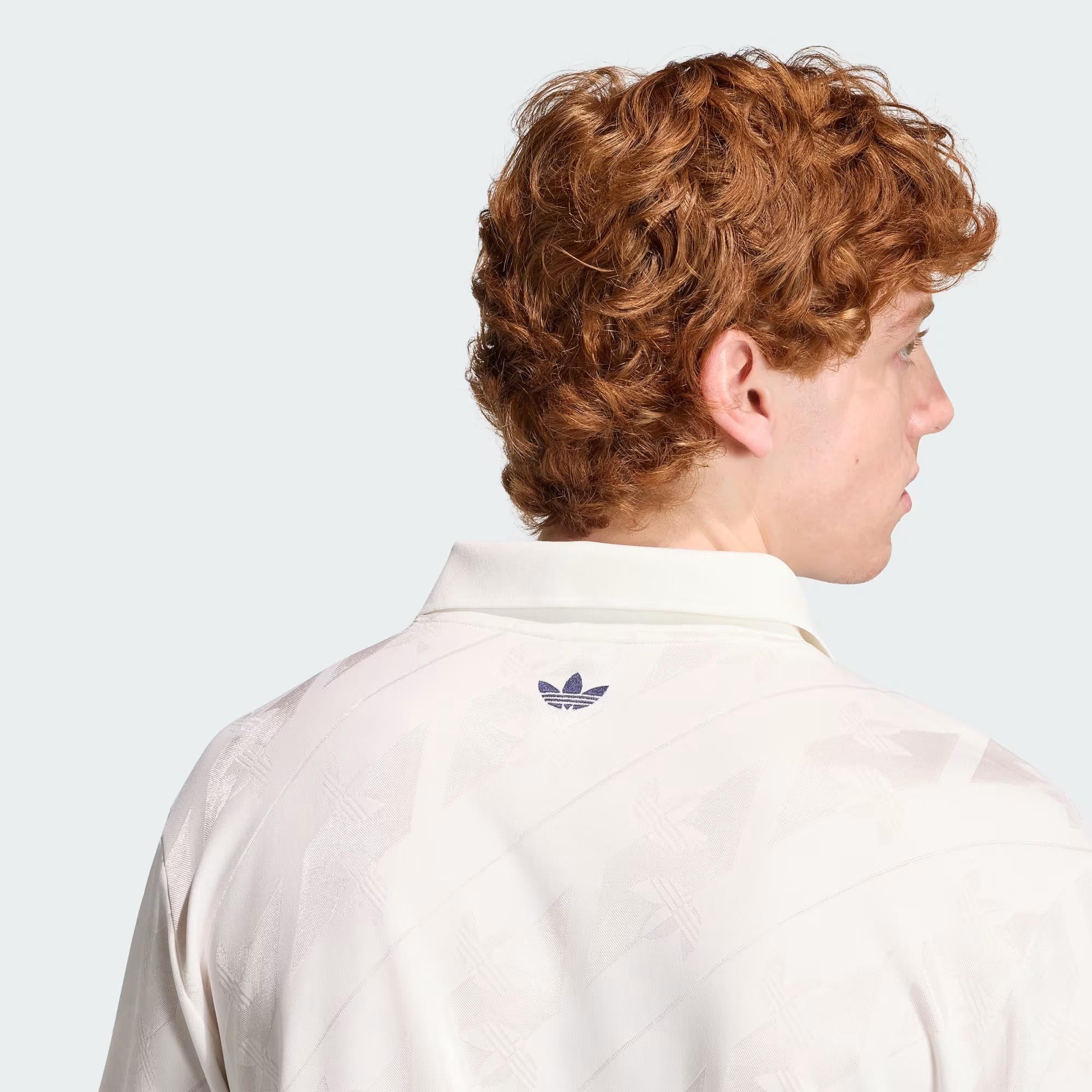 JCQ JSY - ADIDAS SIYAH