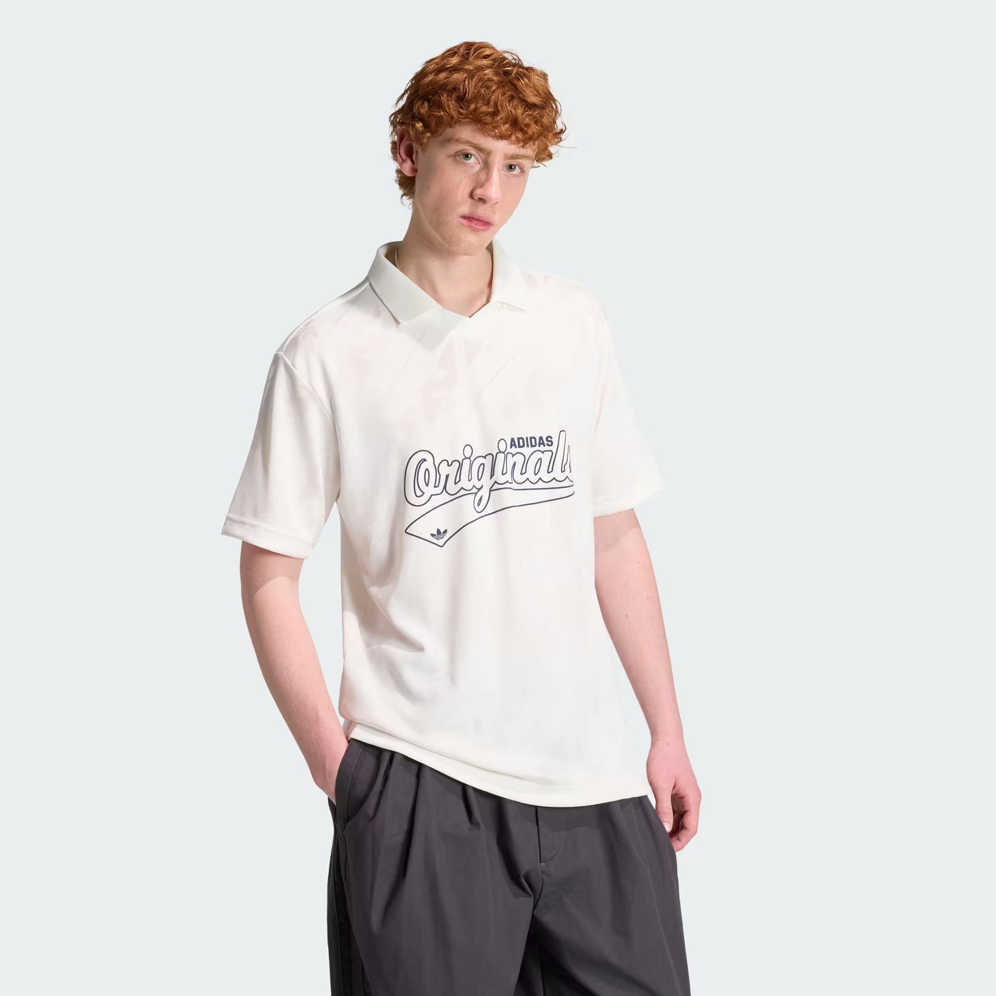 JCQ JSY - ADIDAS SIYAH