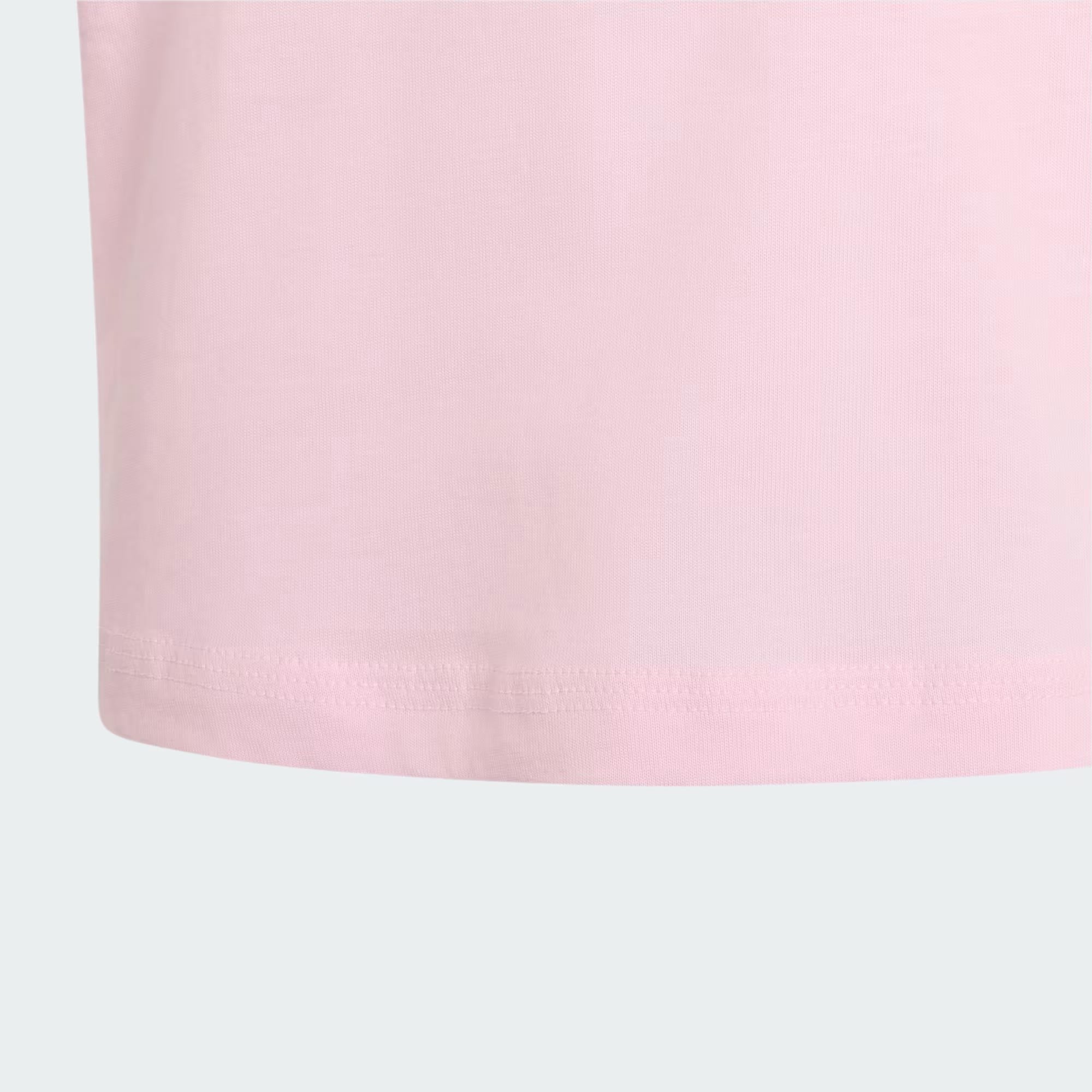 JG 3S TEE 160 - ADIDAS SIYAH