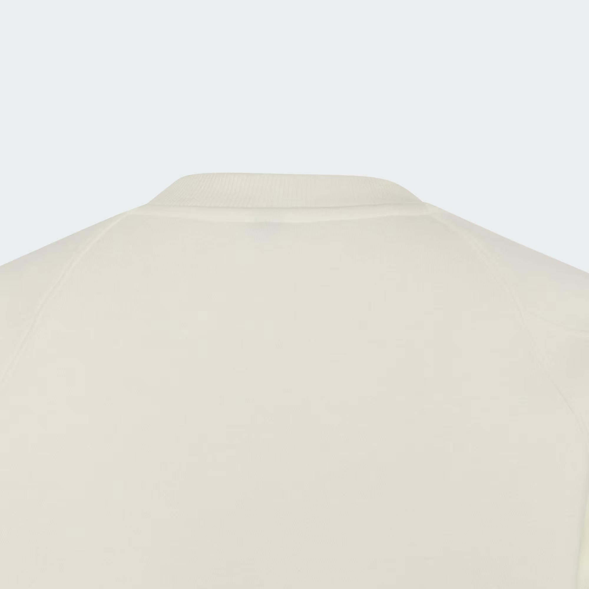 JG CLGT V-NECK - ADIDAS SIYAH