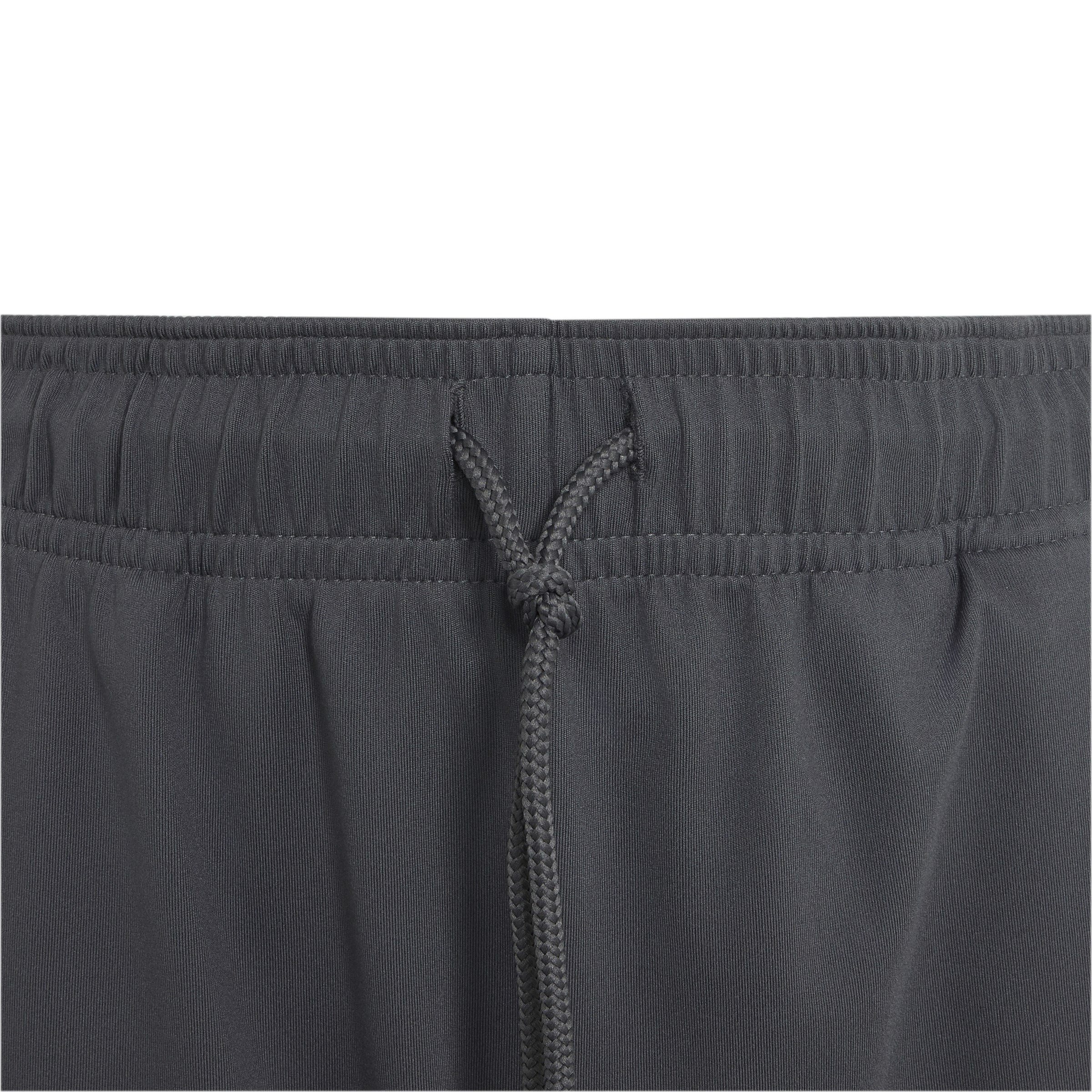 JG LUX TS - ADIDAS SIYAH