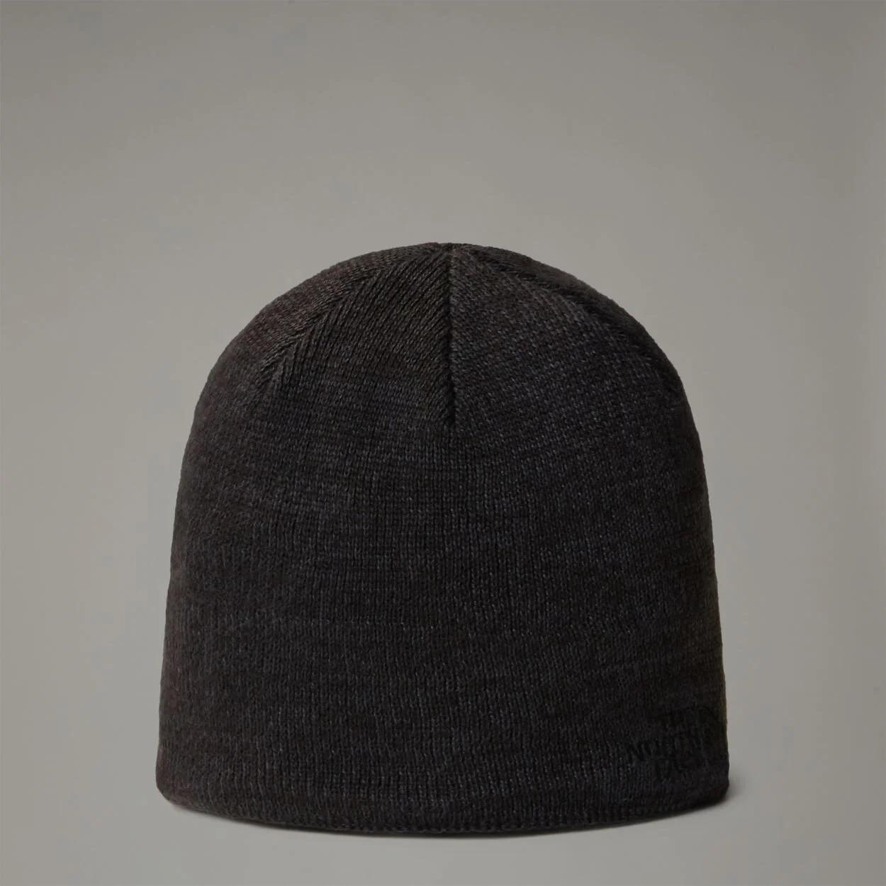 JIM BEANIE - SIYAH