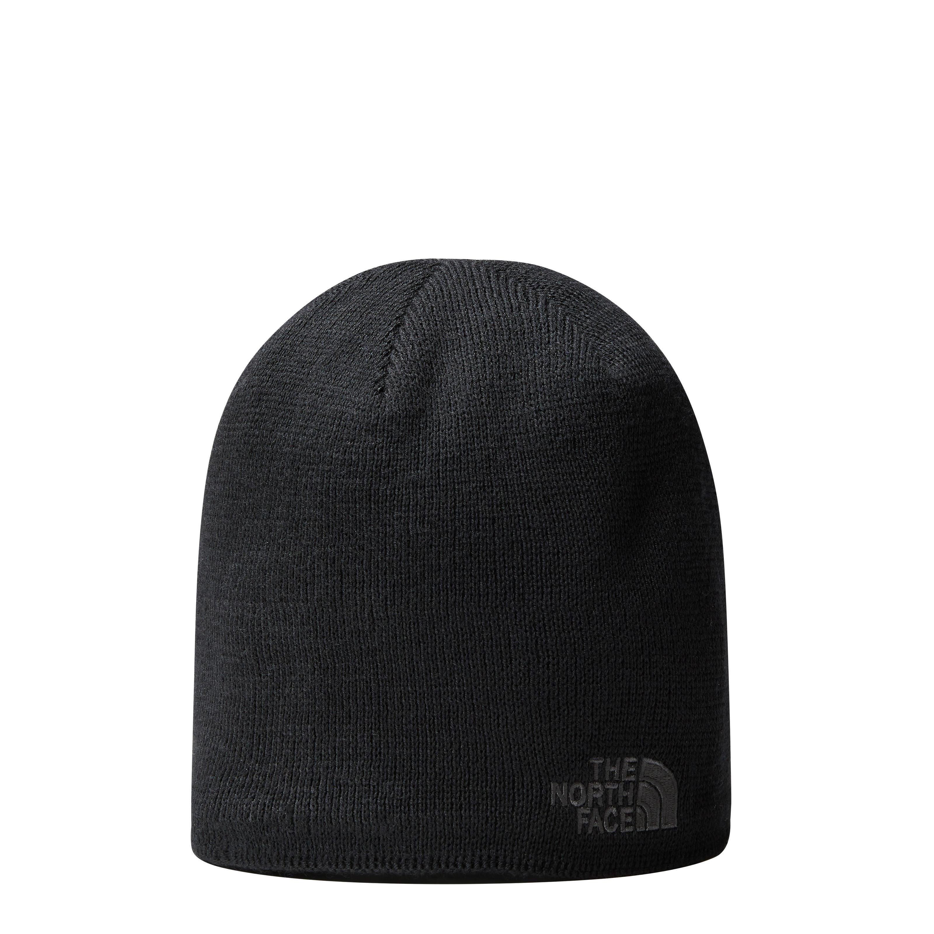 JIM BEANIE - SIYAH