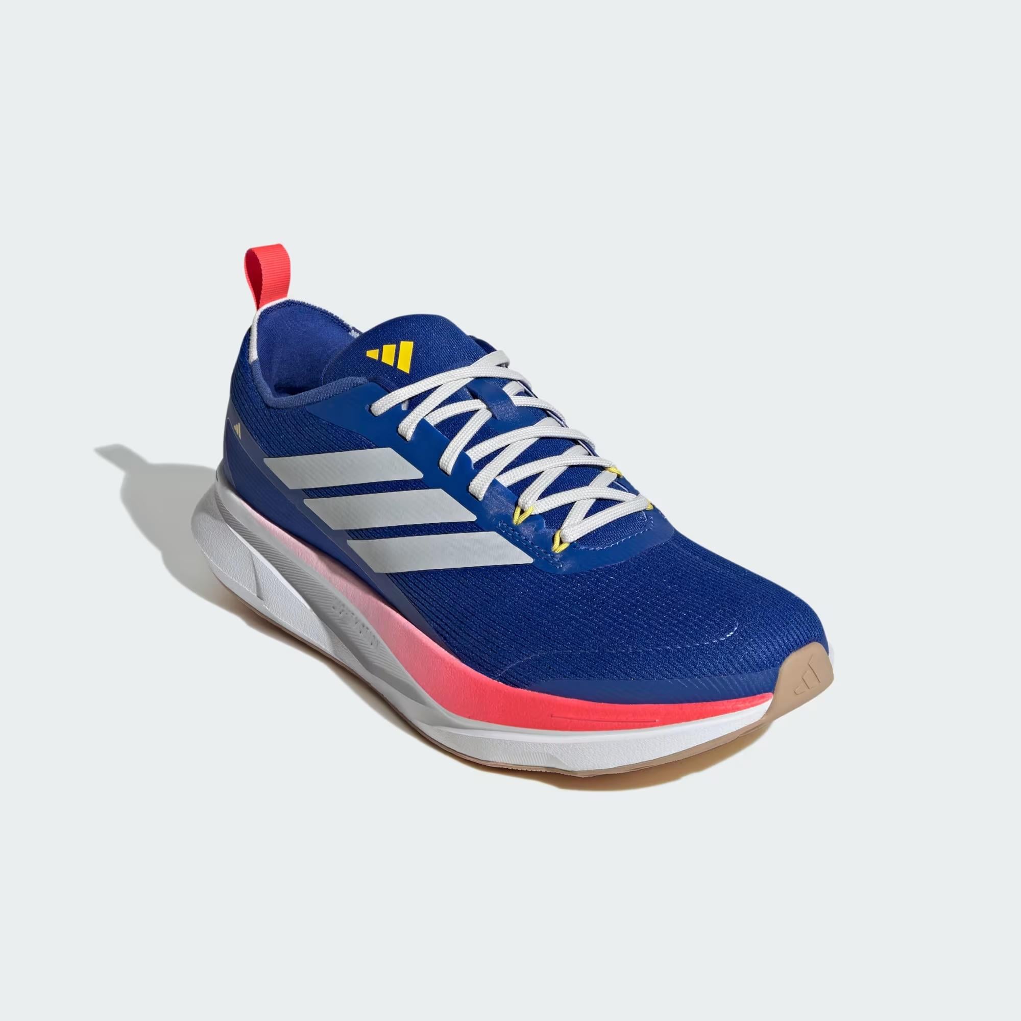 JogIt M - ADIDAS SIYAH
