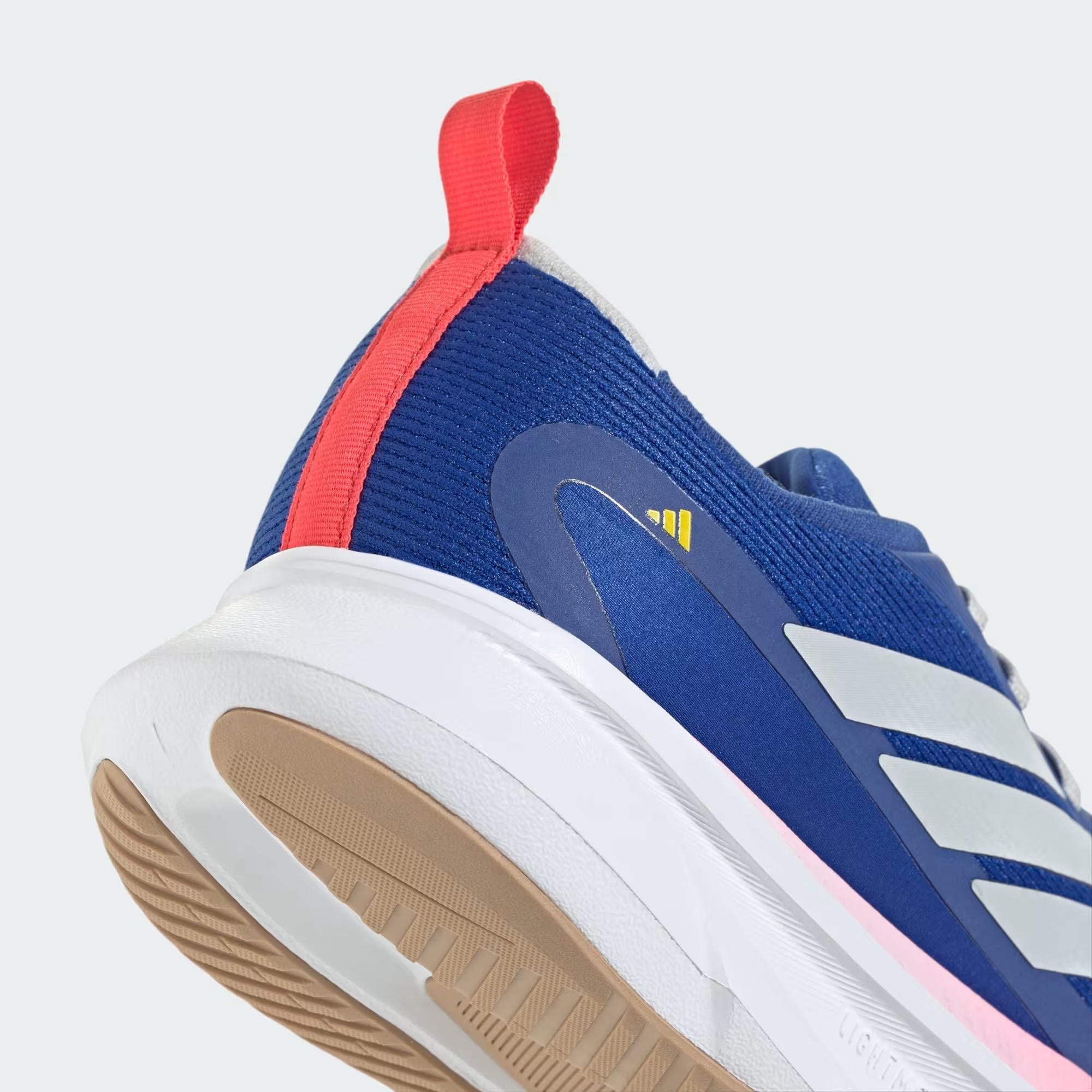 JogIt M - ADIDAS SIYAH