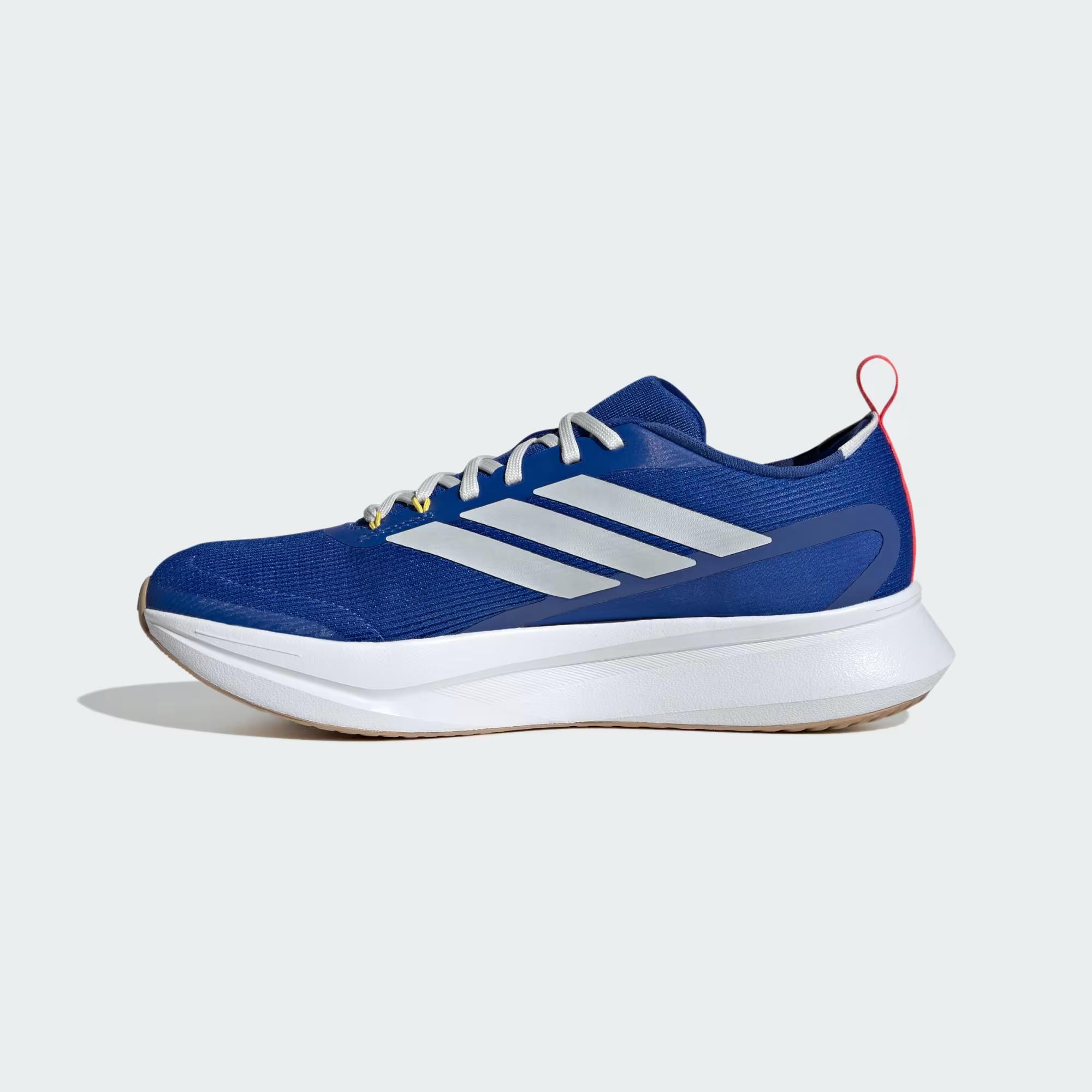 JogIt M - ADIDAS SIYAH