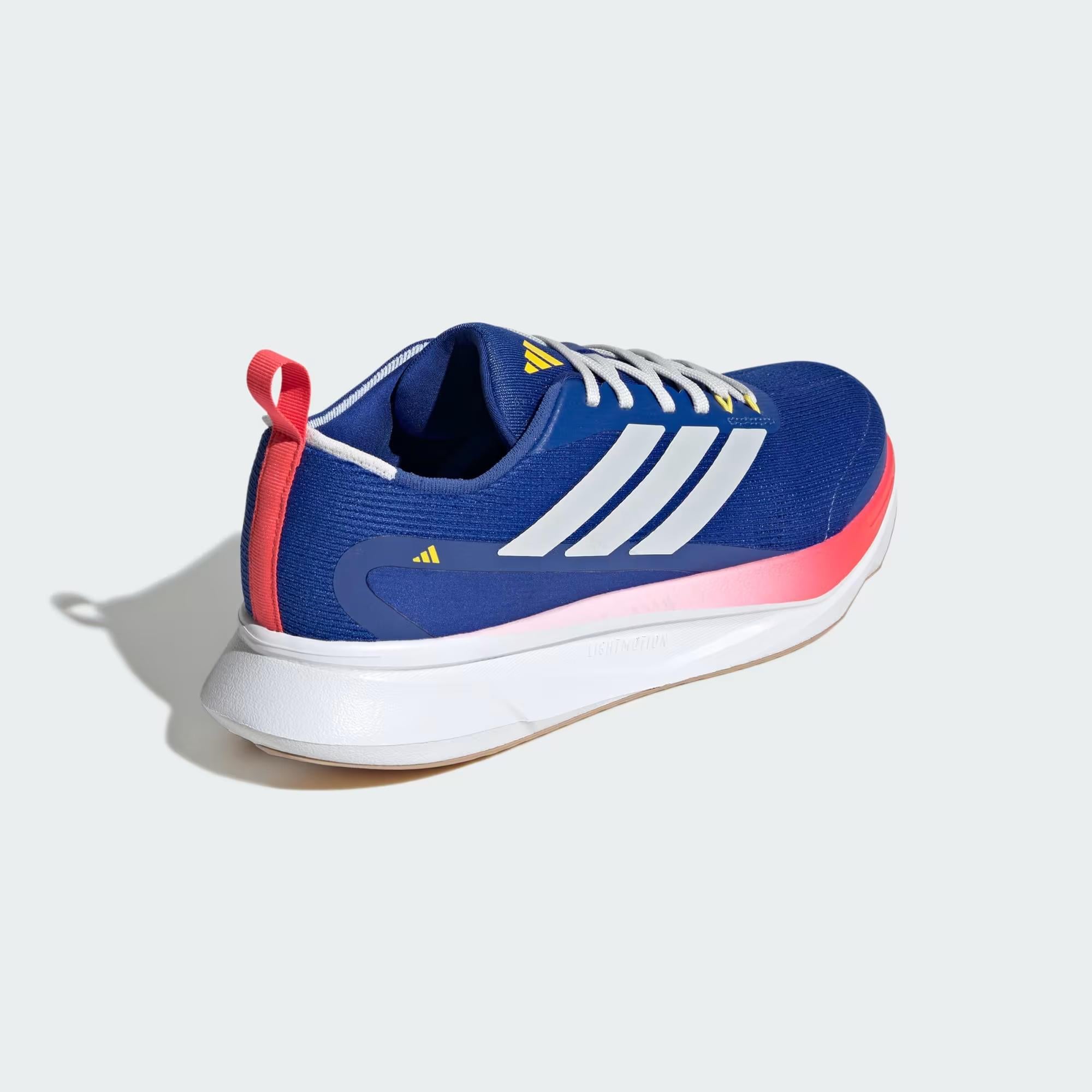 JogIt M - ADIDAS SIYAH