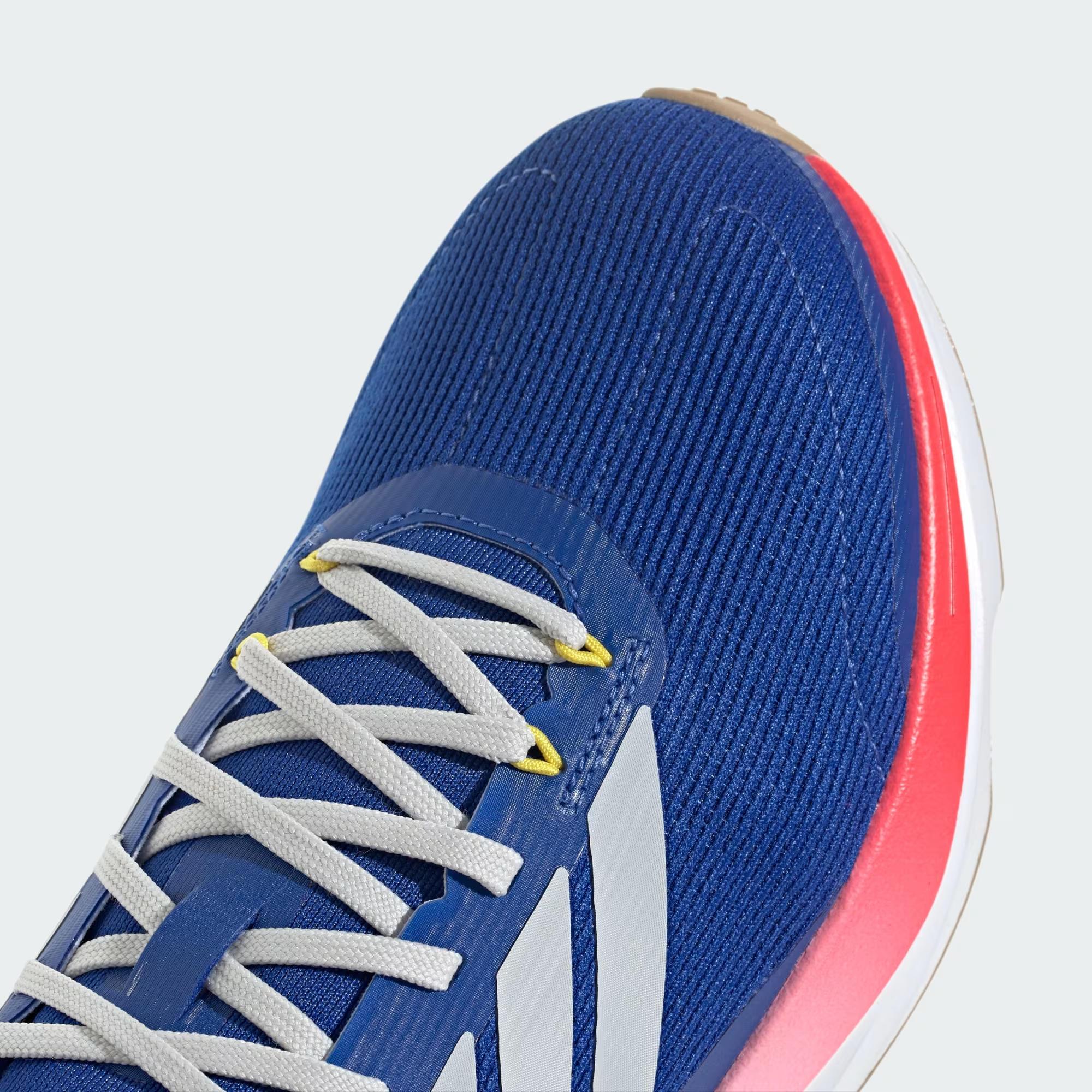 JogIt M - ADIDAS SIYAH