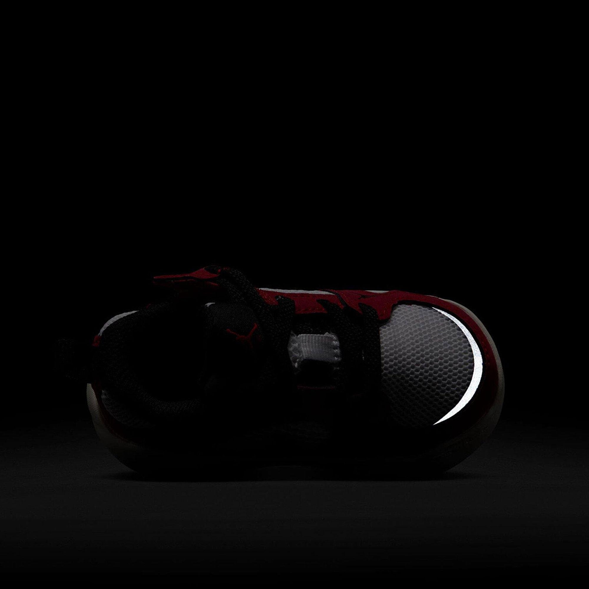 JORDAN CMFT ERA (TD) - SAX (SATEN)