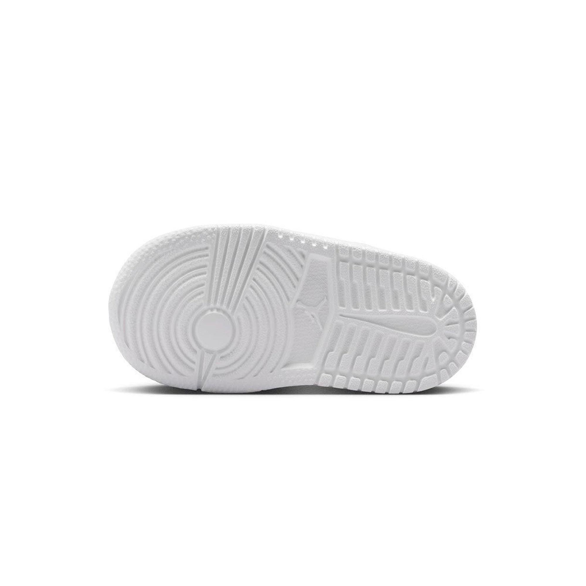 JORDAN COURT CONNECT LOW (TD) - FÜME