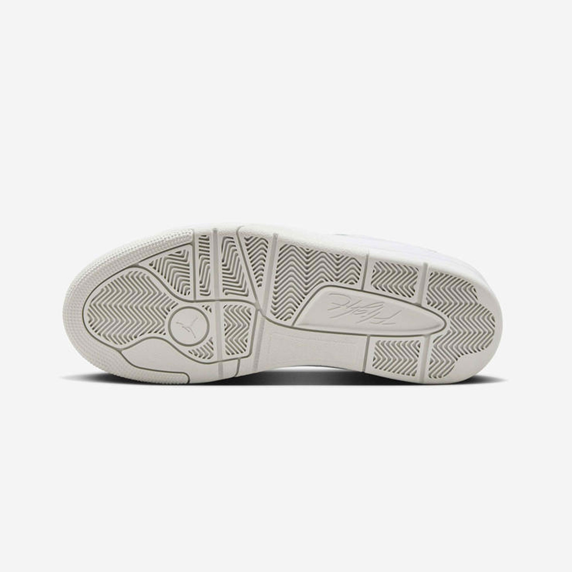 JORDAN FLIGHT COURT - BEJ(AÇIK)