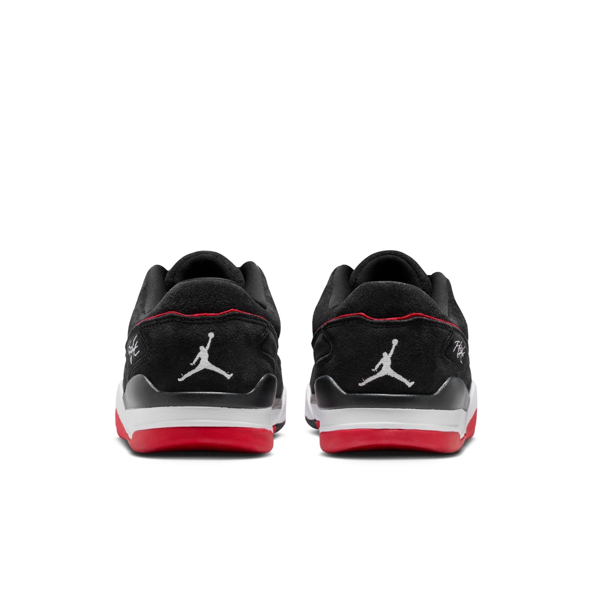 JORDAN FLIGHT COURT - BEJ(SİMLİ)