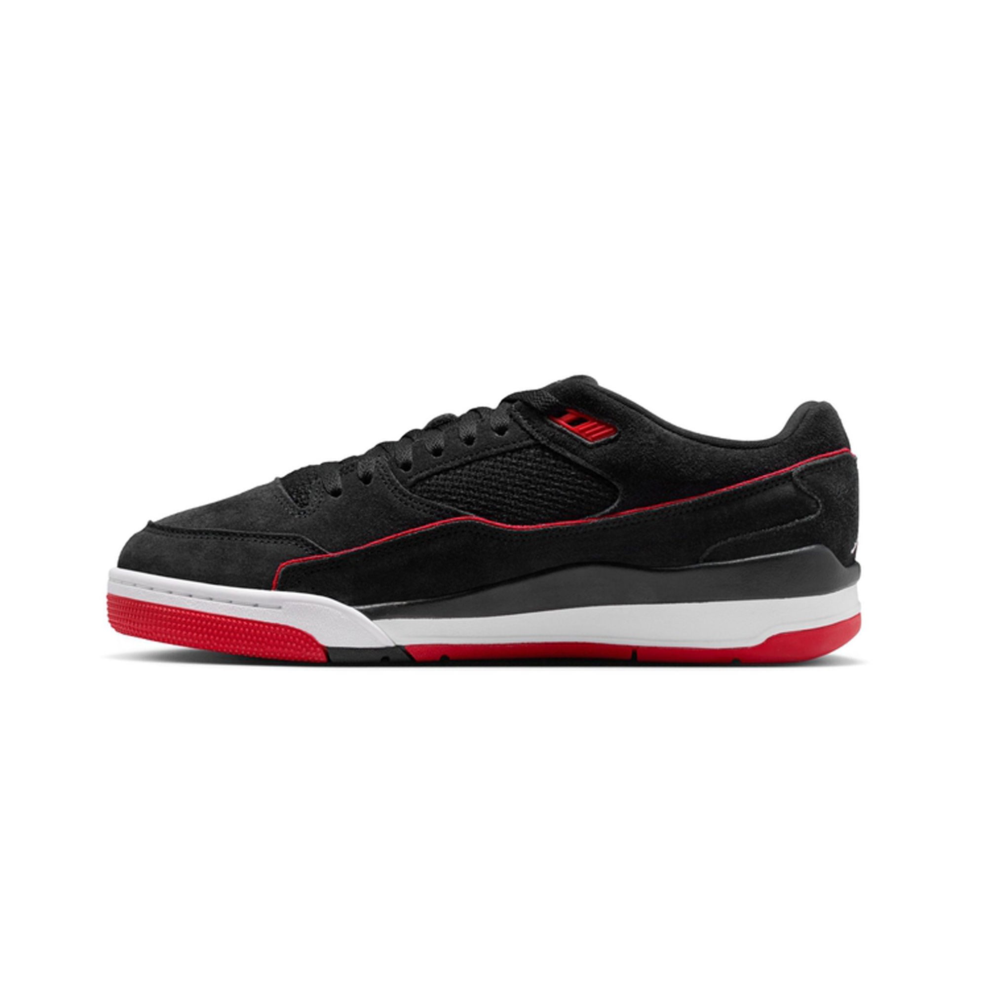 JORDAN FLIGHT COURT - BEJ(SİMLİ)