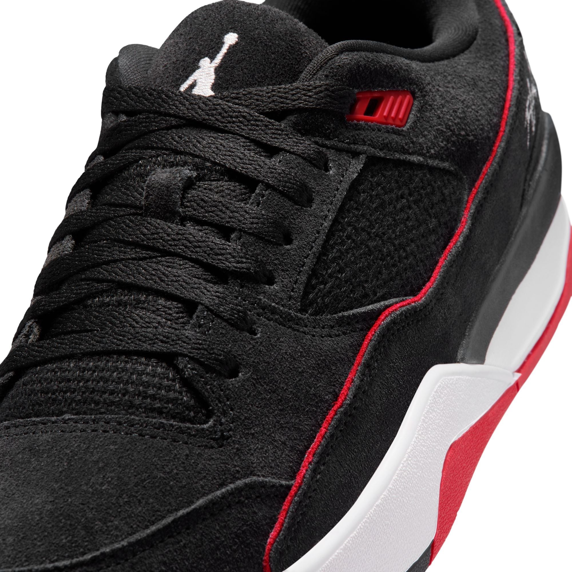 JORDAN FLIGHT COURT - BEJ(SİMLİ)