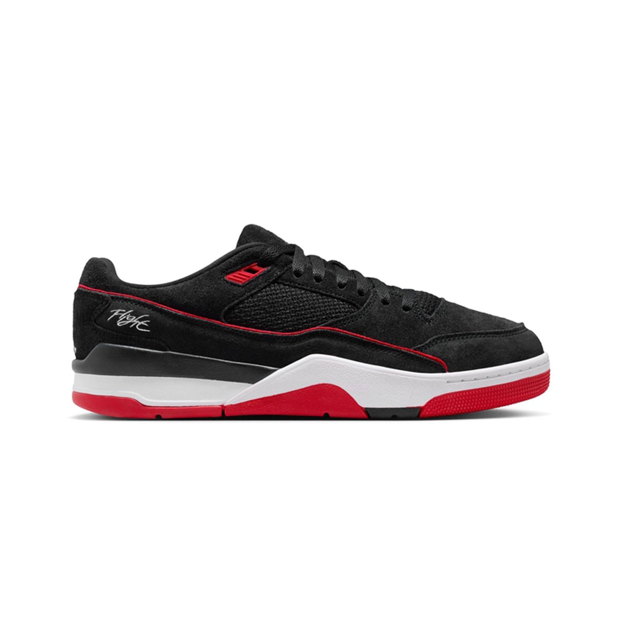 JORDAN FLIGHT COURT - BEJ(SİMLİ)