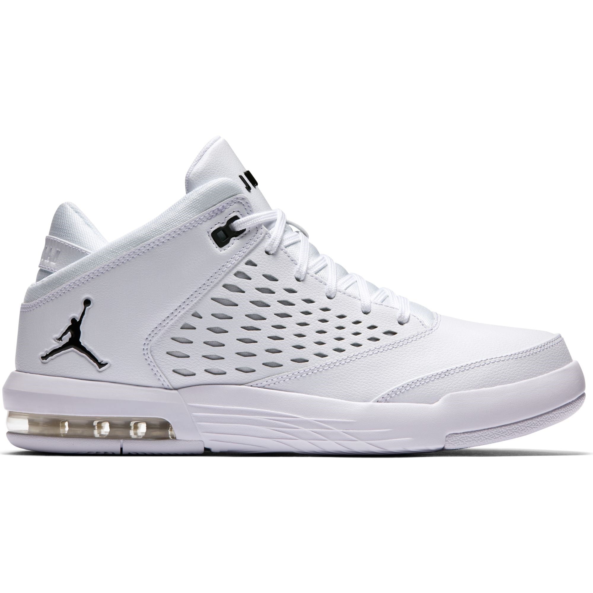 Nike Jordan Flight Origin 4 Erkek Spor Ayakkabı
