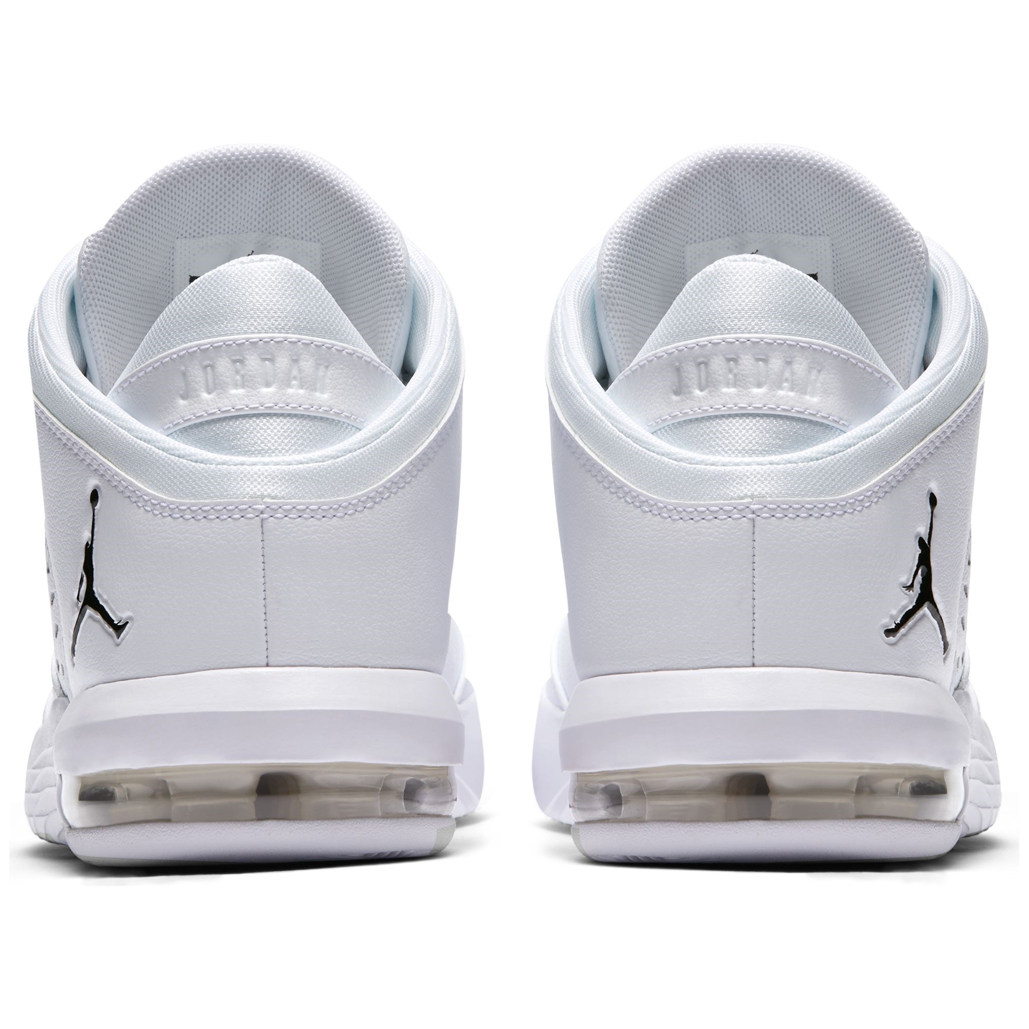 Nike Jordan Flight Origin 4 Erkek Spor Ayakkabı