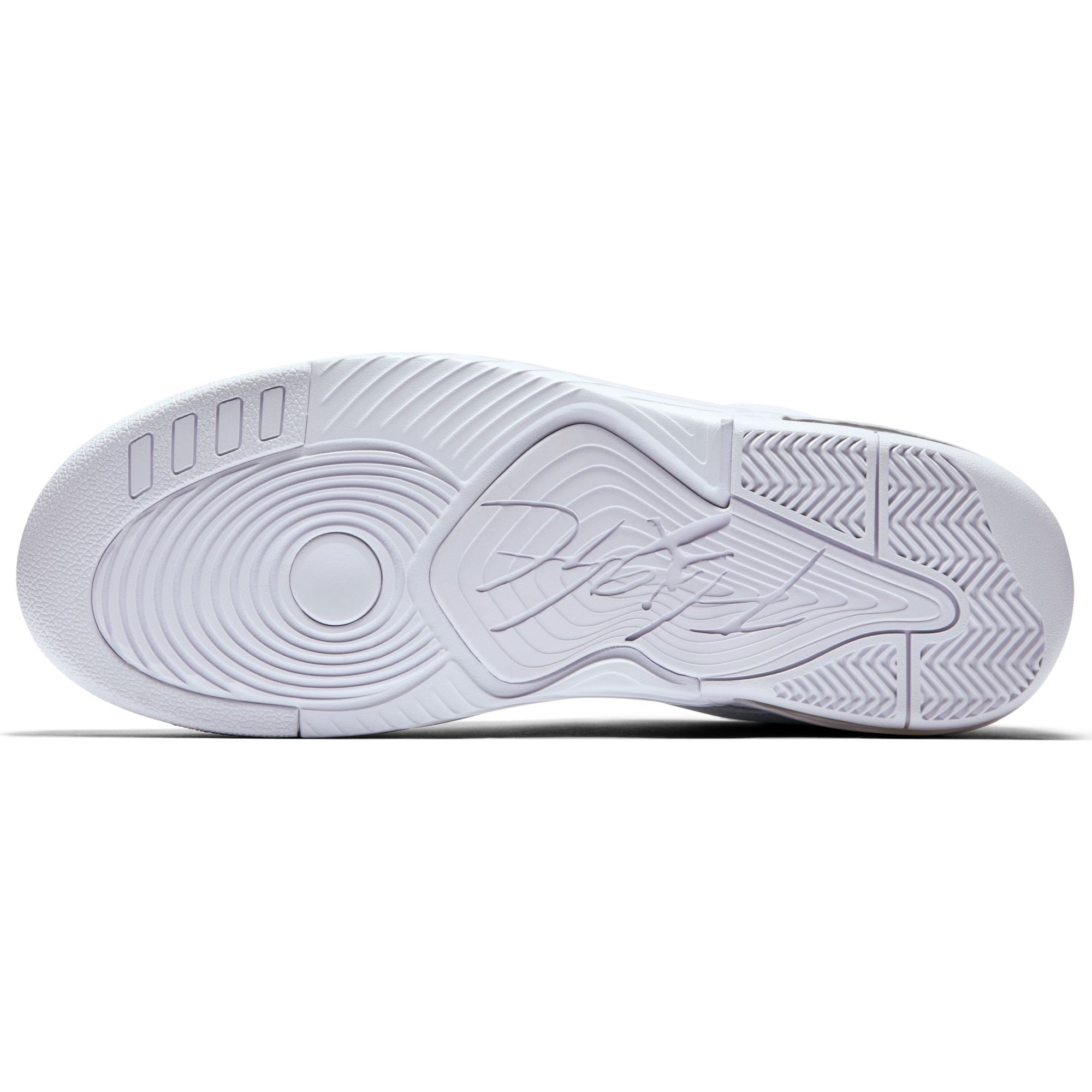 Nike Jordan Flight Origin 4 Erkek Spor Ayakkabı
