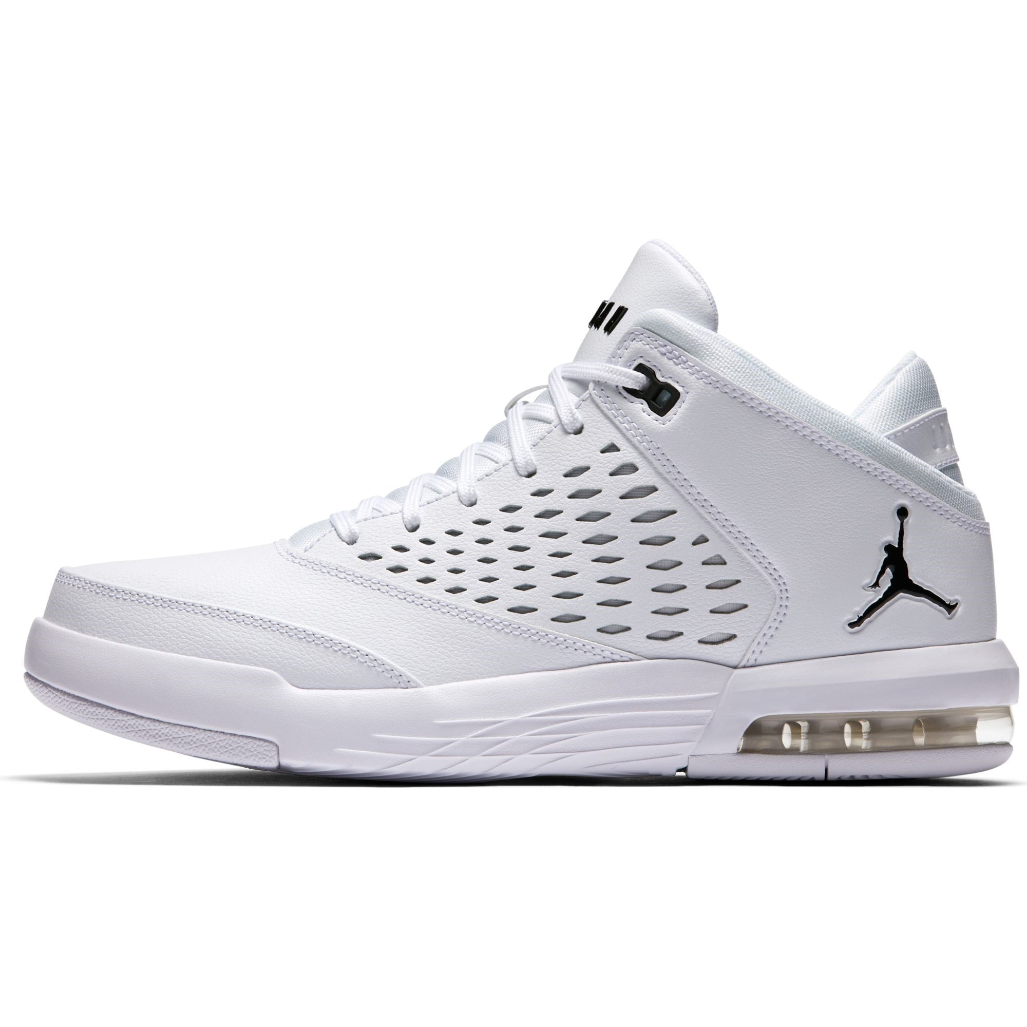 Nike Jordan Flight Origin 4 Erkek Spor Ayakkabı
