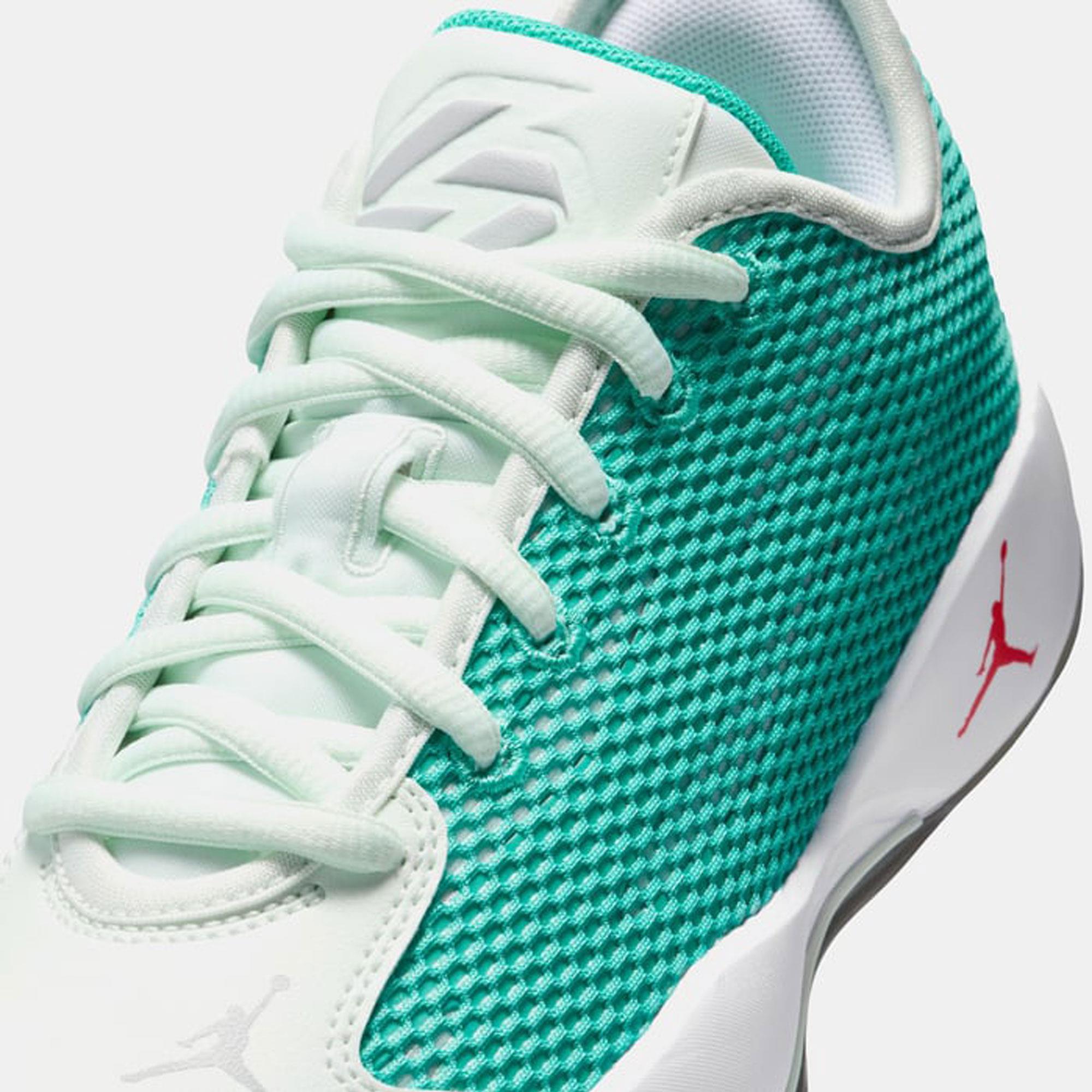 JORDAN LUKA 77 (GS) - BEJ/BEYAZ