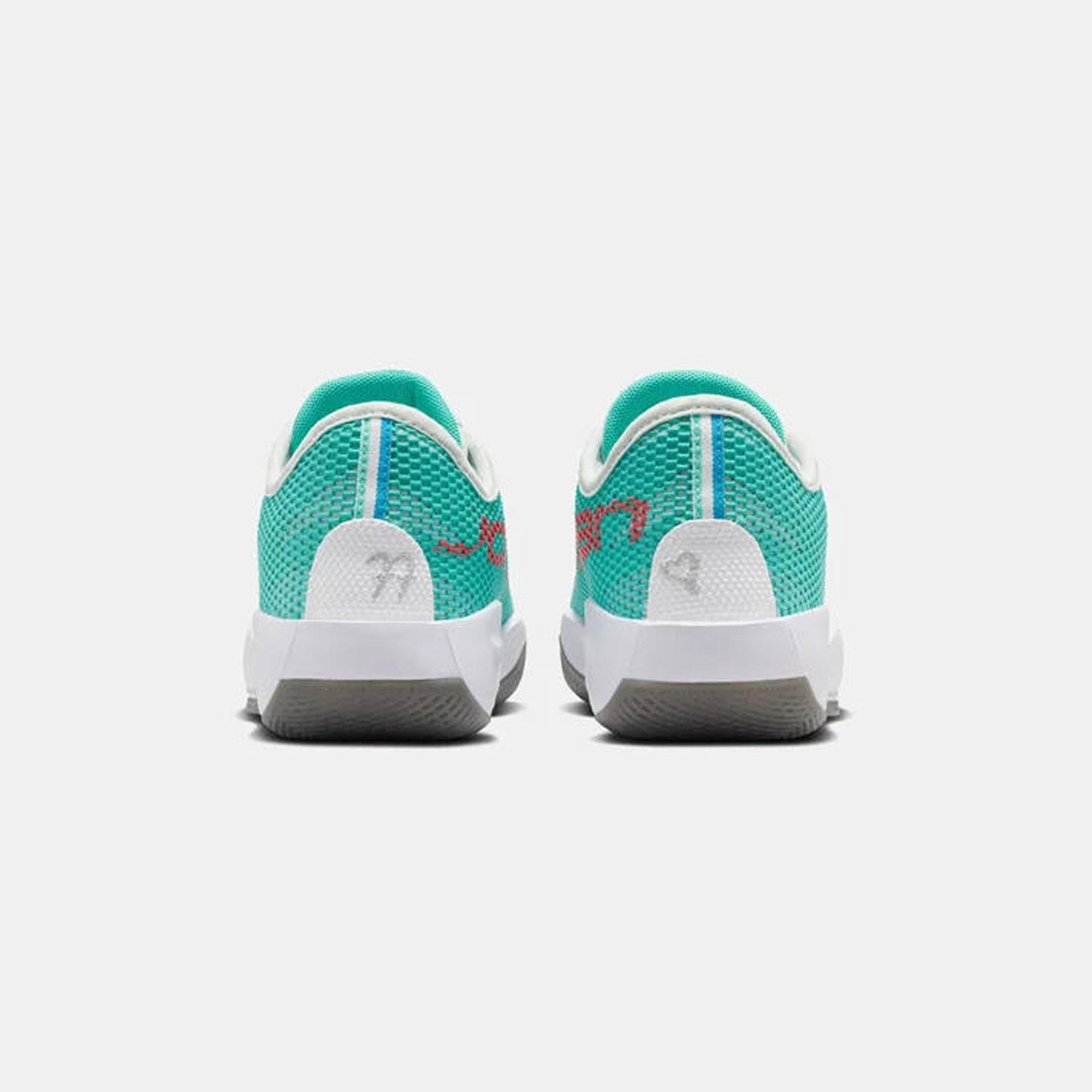 JORDAN LUKA 77 (GS) - BEJ/BEYAZ