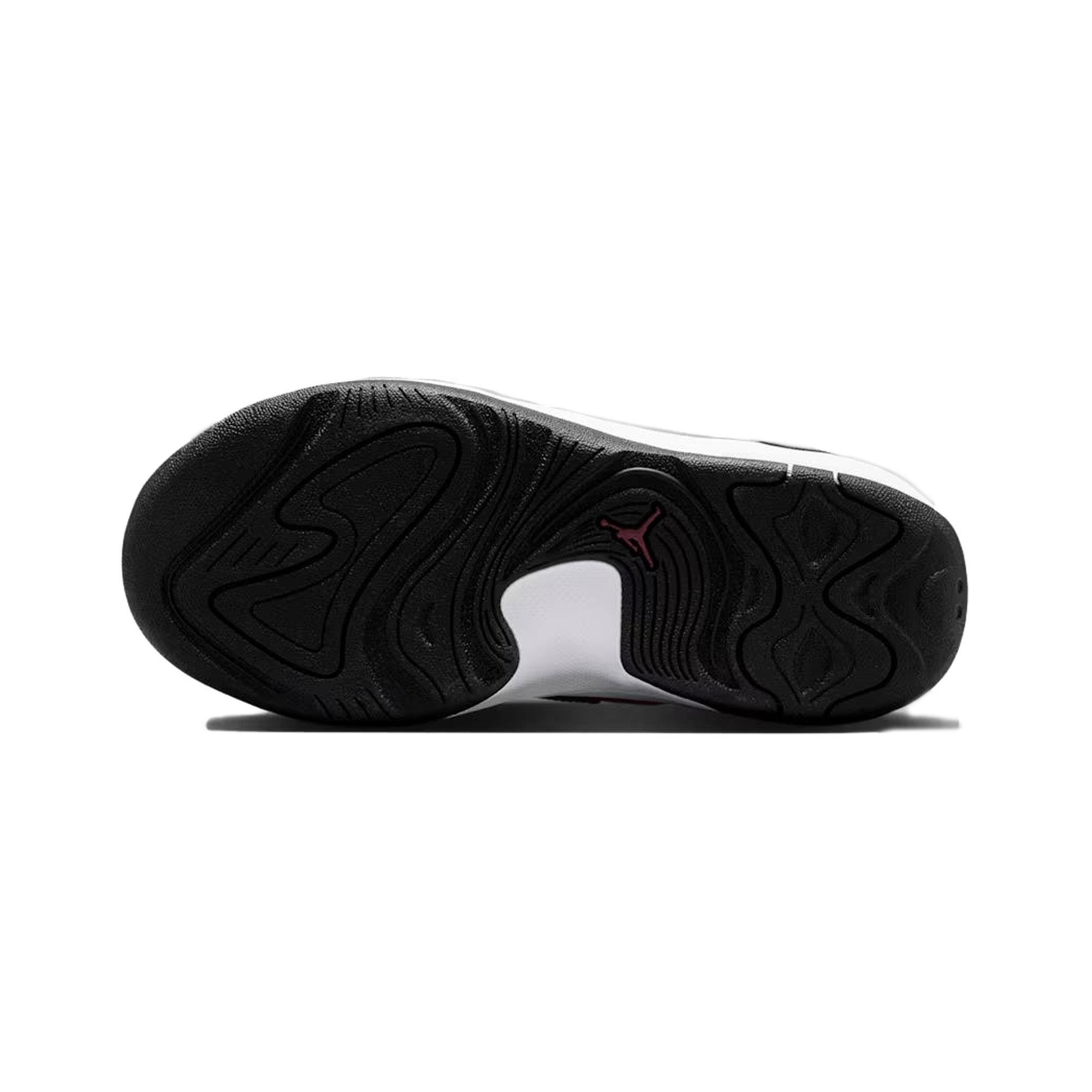 JORDAN MAX AURA 7 (GS) - GRİ